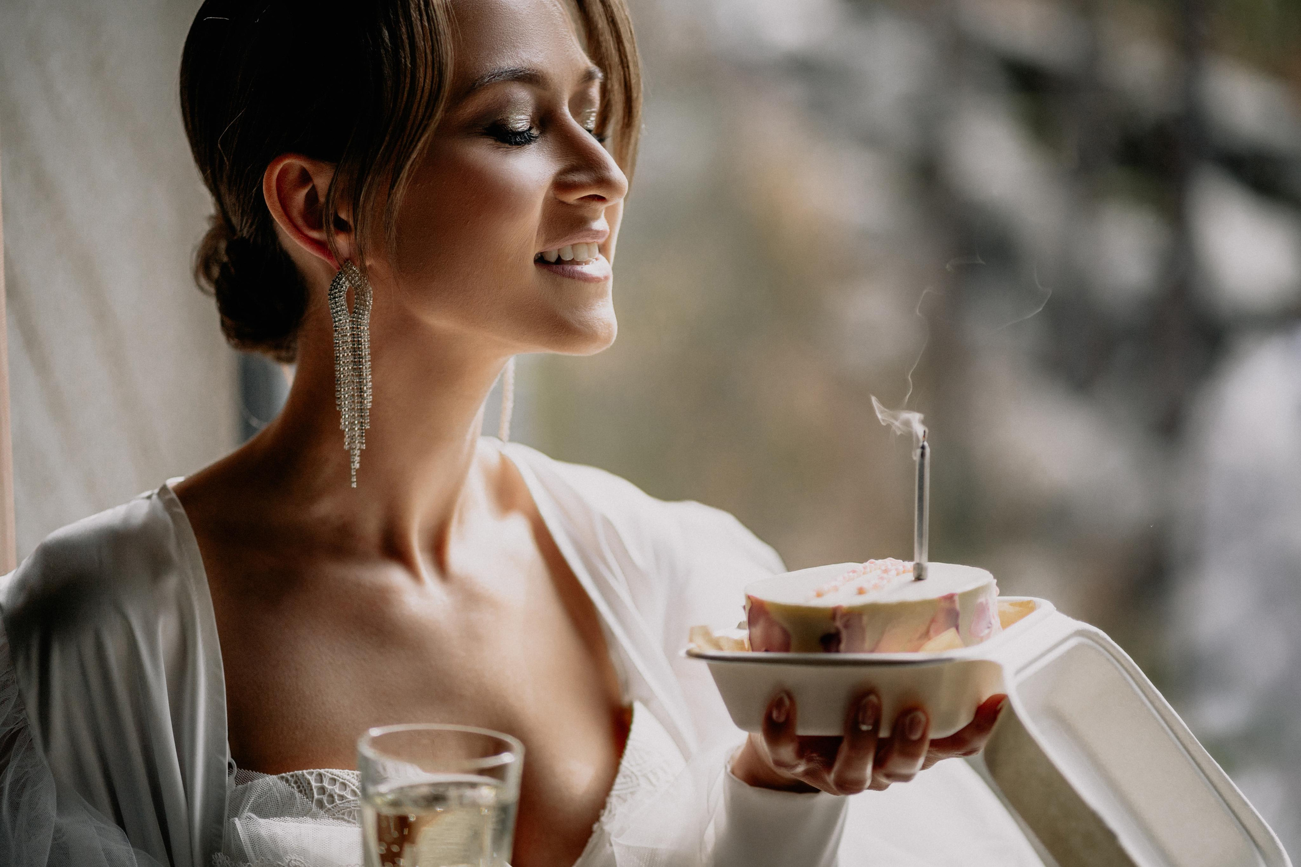 Alex&Kate. Wedding and family photographer and videographer PA, NJ, NY, DE, MD