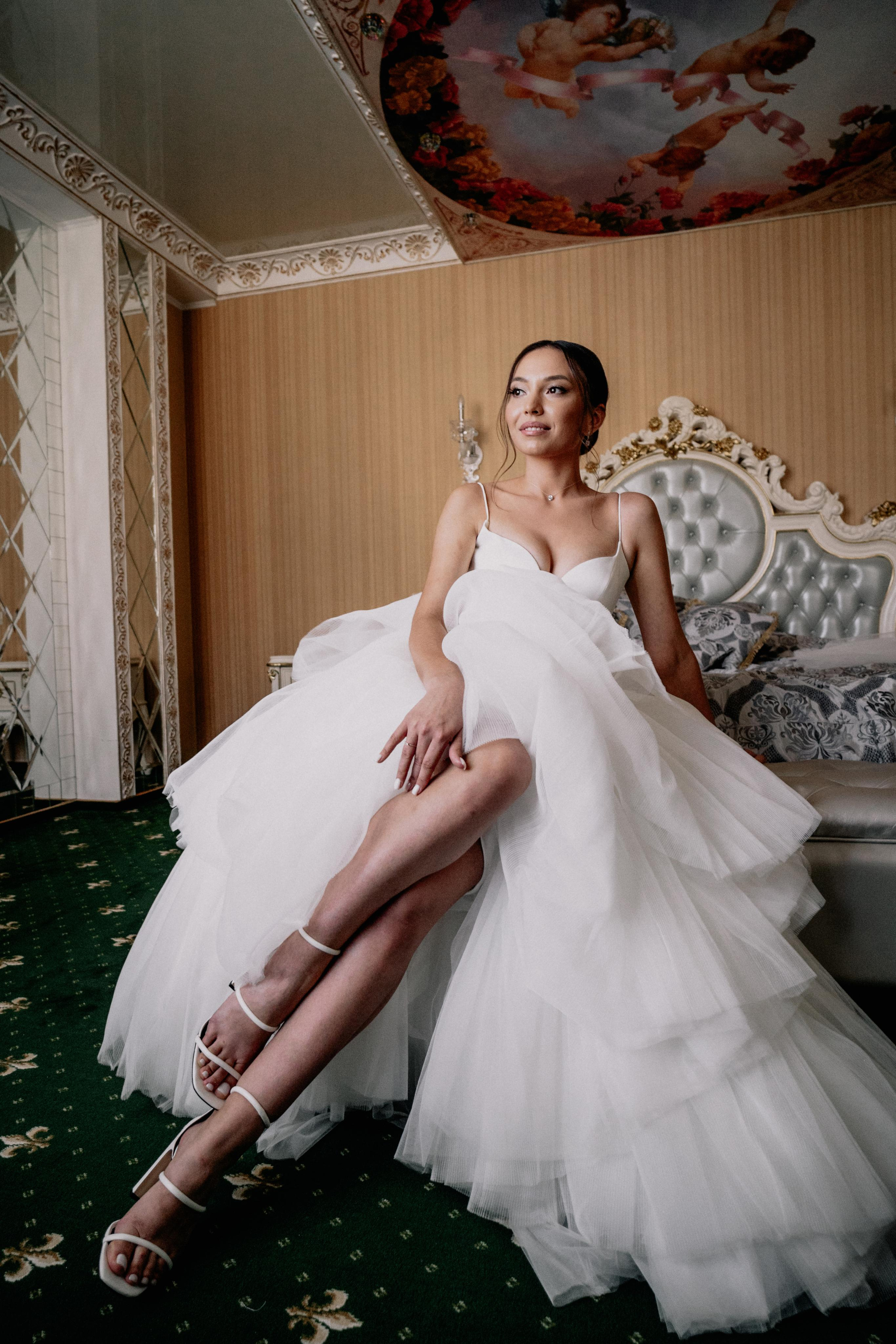 Daniil & Mariya. Wedding and family photographer and videographer PA, NJ, NY, DE, MD