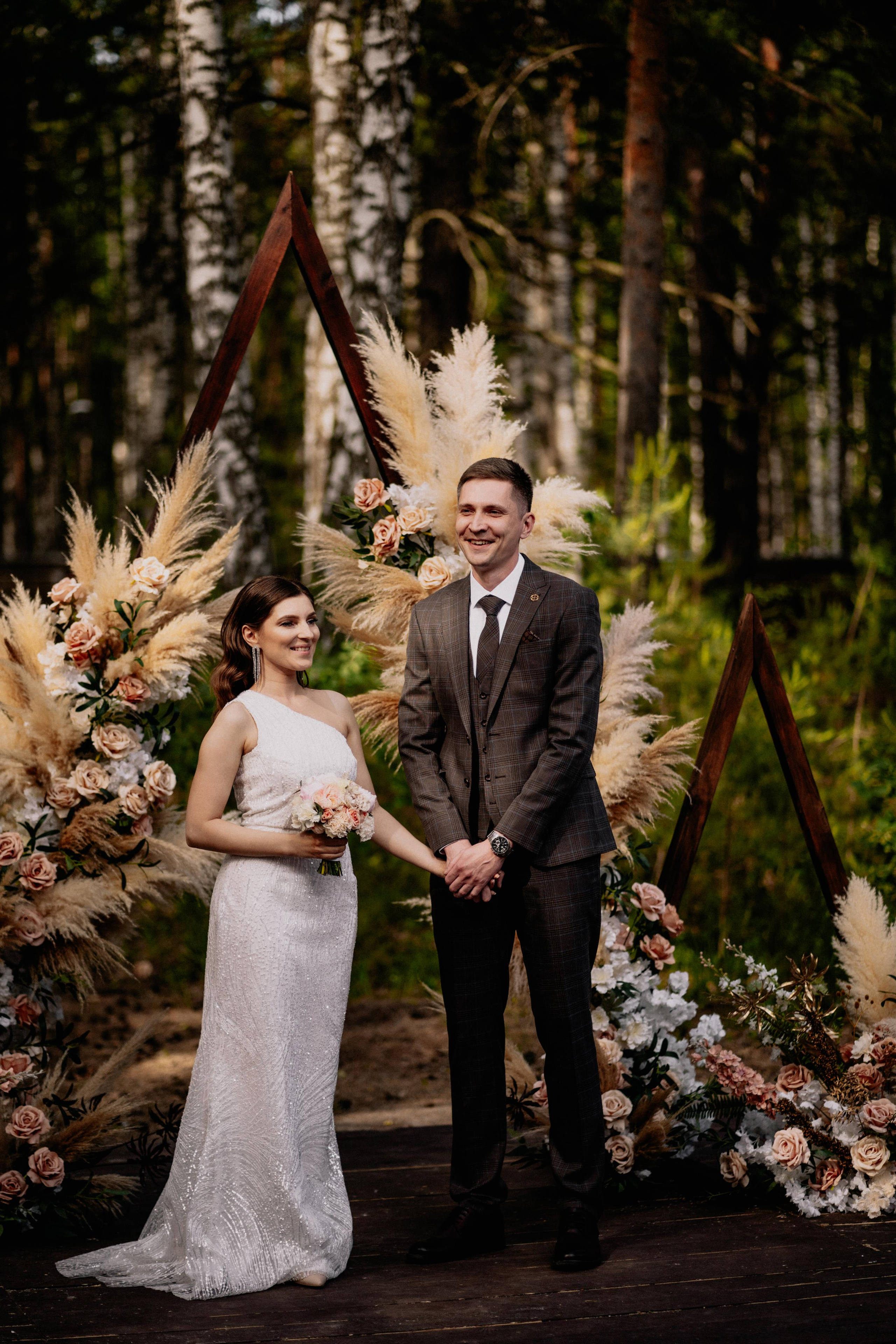 Pavel & Angela. Wedding and family photographer and videographer PA, NJ, NY, DE, MD