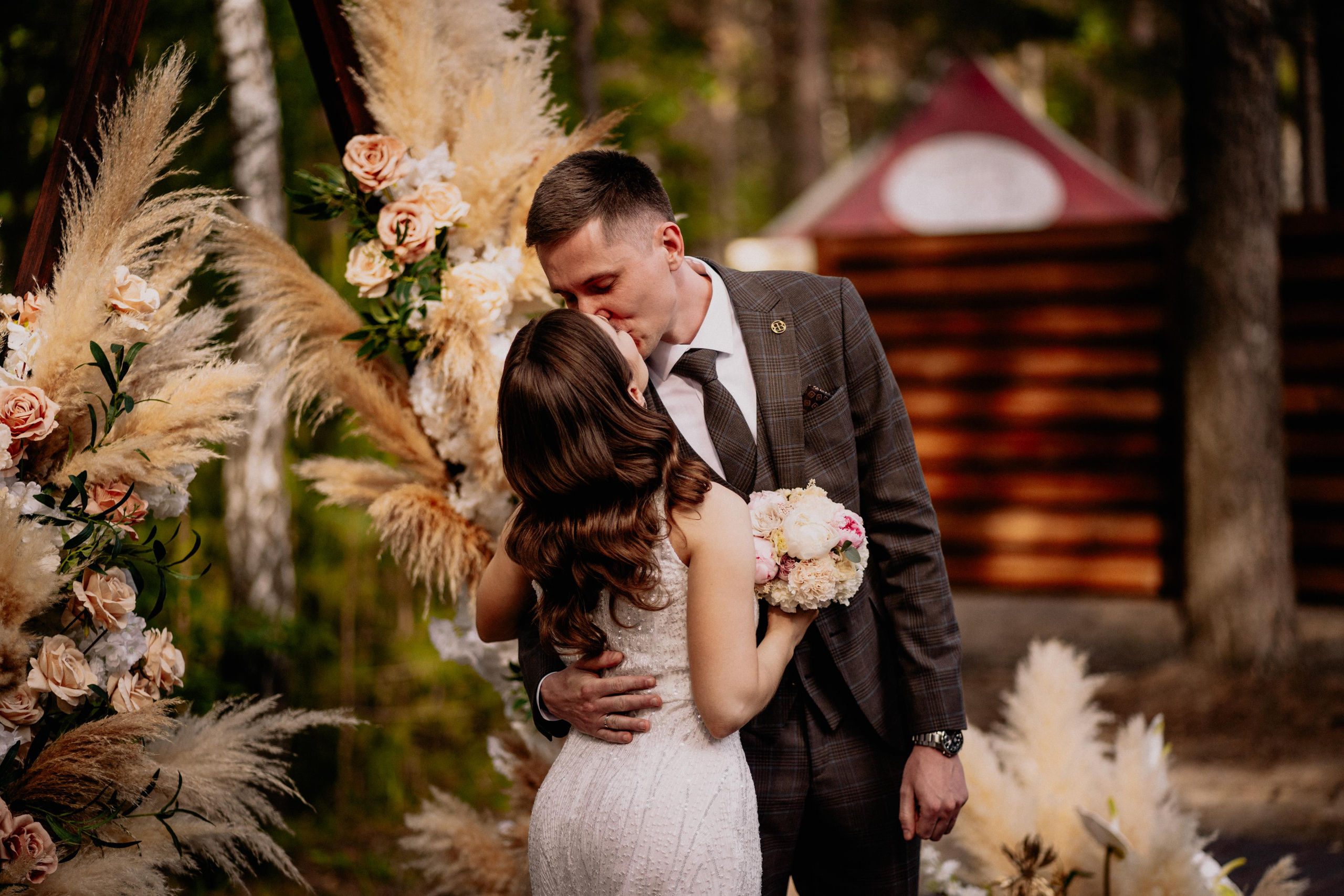 Pavel & Angela. Wedding and family photographer and videographer PA, NJ, NY, DE, MD