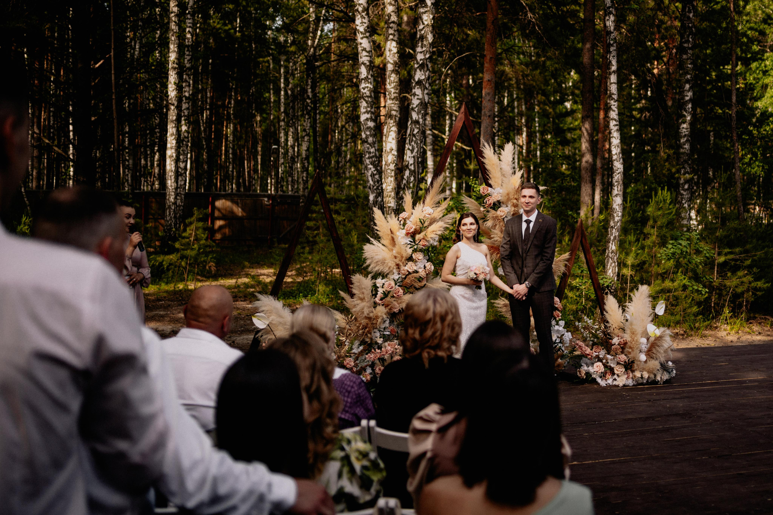 Pavel & Angela. Wedding and family photographer and videographer PA, NJ, NY, DE, MD