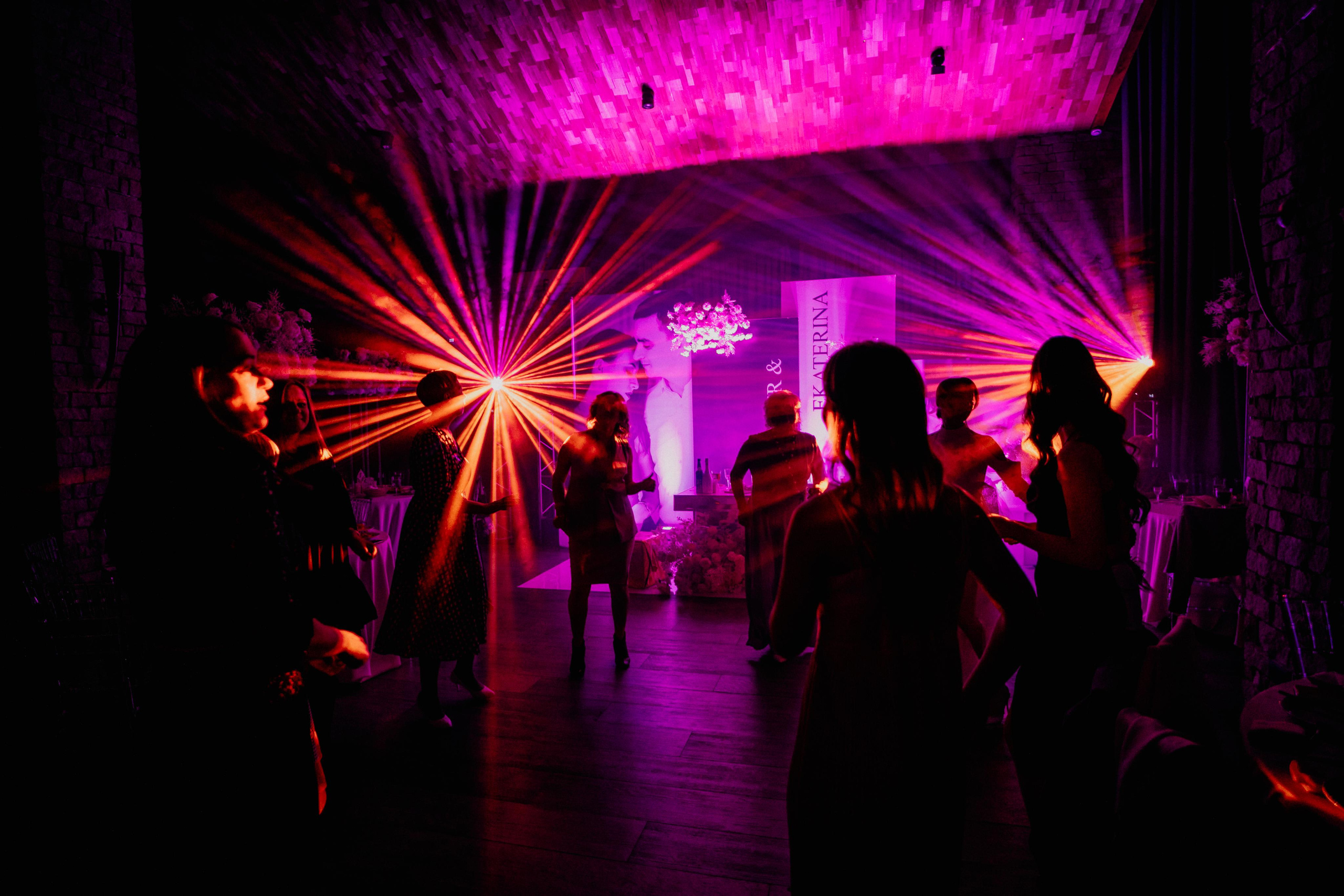 Alex&Kate. Wedding and family photographer and videographer PA, NJ, NY, DE, MD