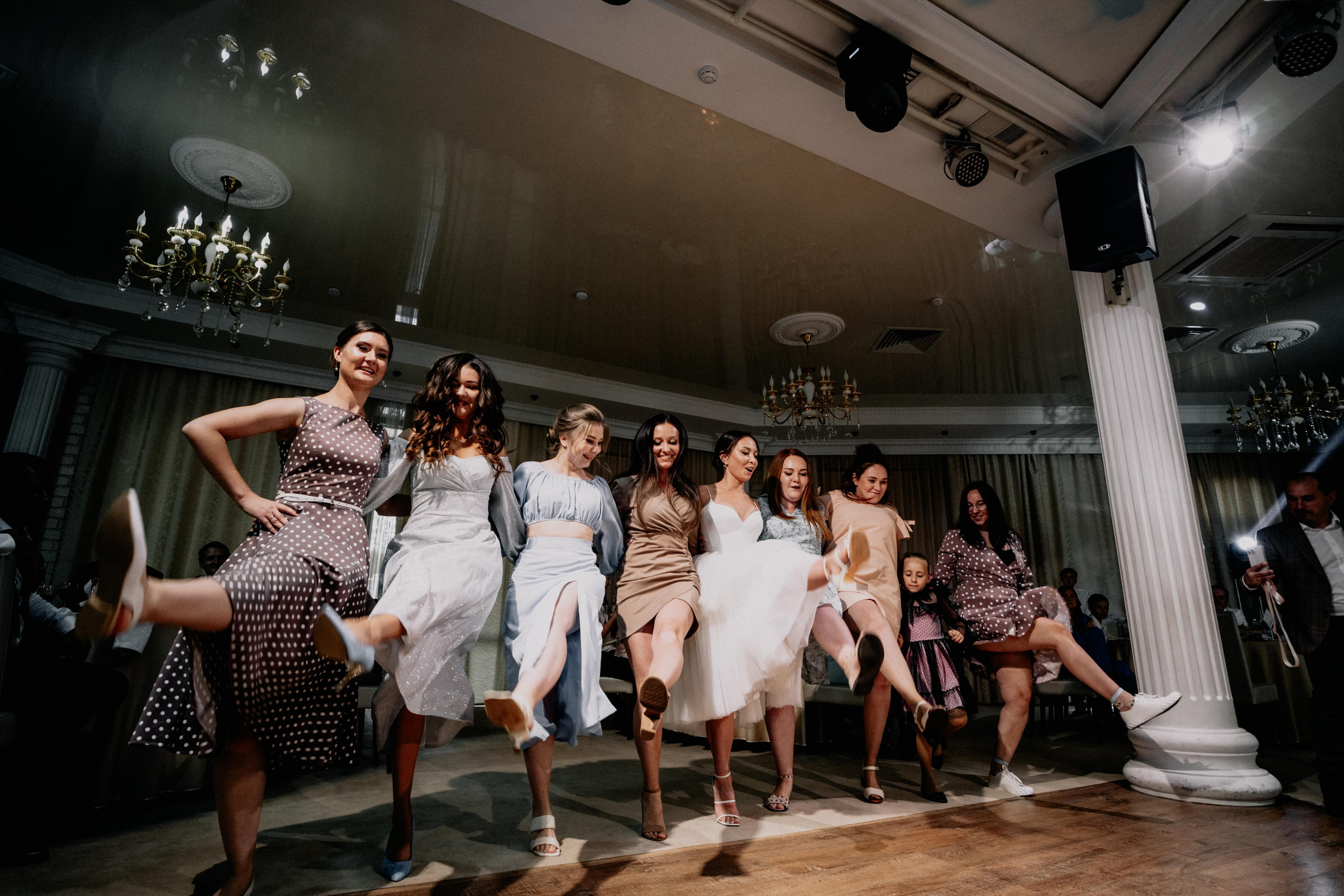 Daniil & Mariya. Wedding and family photographer and videographer PA, NJ, NY, DE, MD