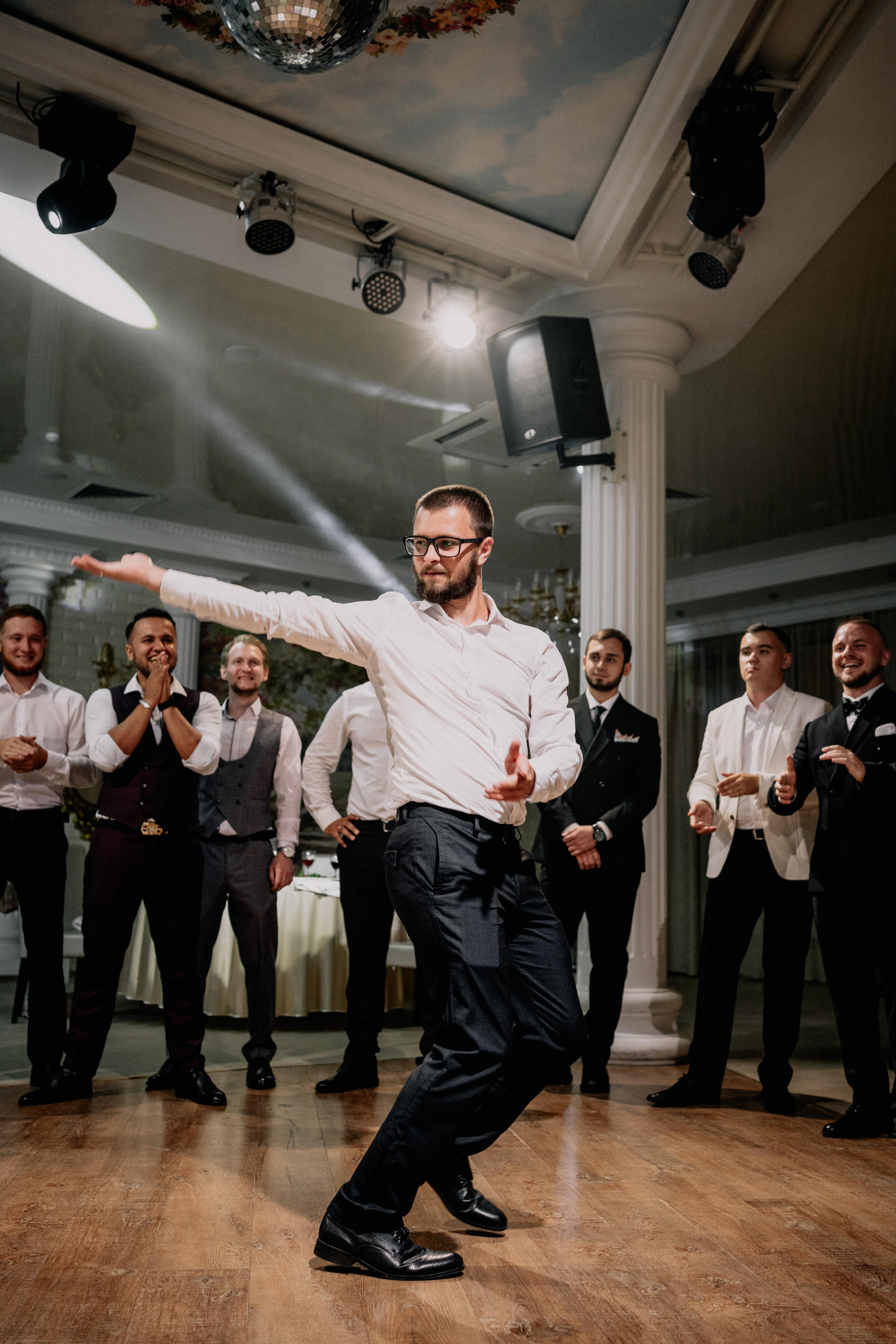 Daniil & Mariya. Wedding and family photographer and videographer PA, NJ, NY, DE, MD