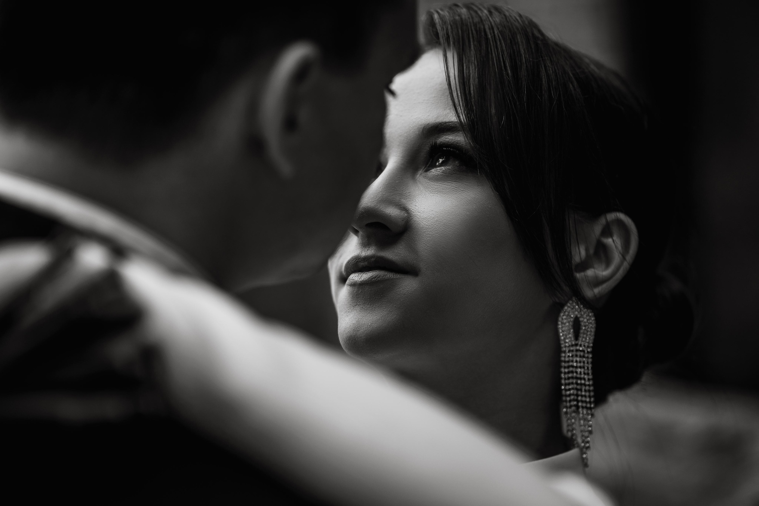 Alex&Kate. Wedding and family photographer and videographer PA, NJ, NY, DE, MD