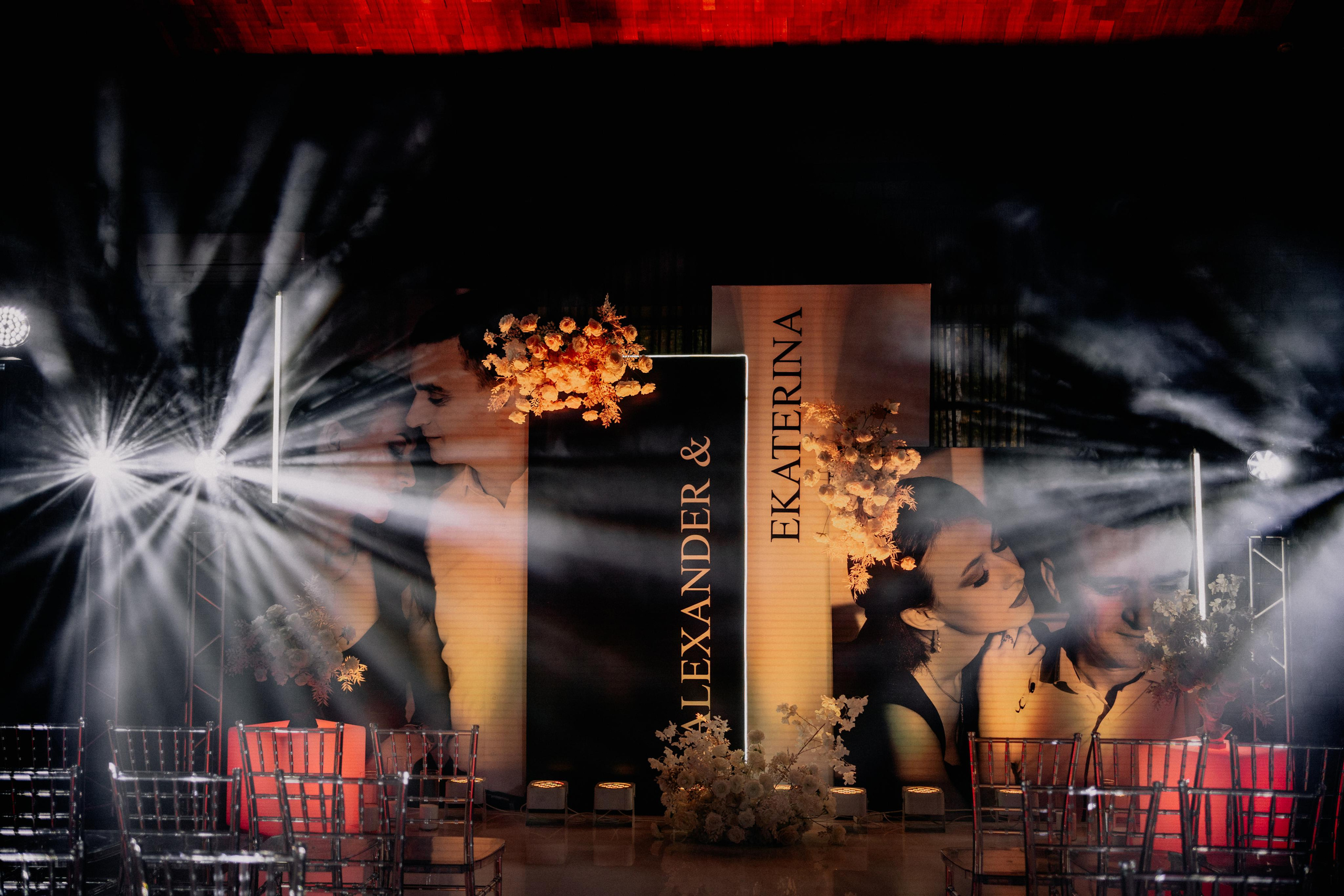 Alex&Kate. Wedding and family photographer and videographer PA, NJ, NY, DE, MD