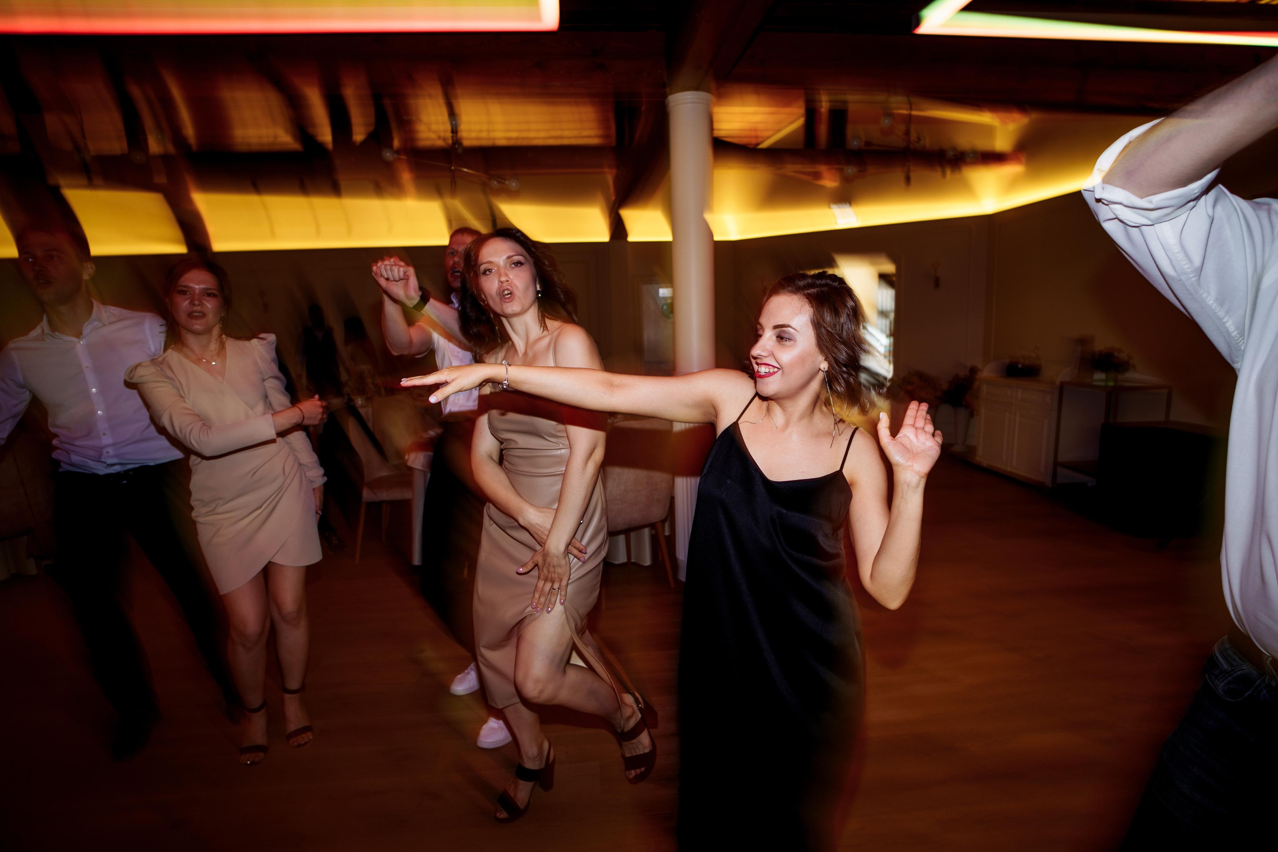 Pavel & Angela. Wedding and family photographer and videographer PA, NJ, NY, DE, MD