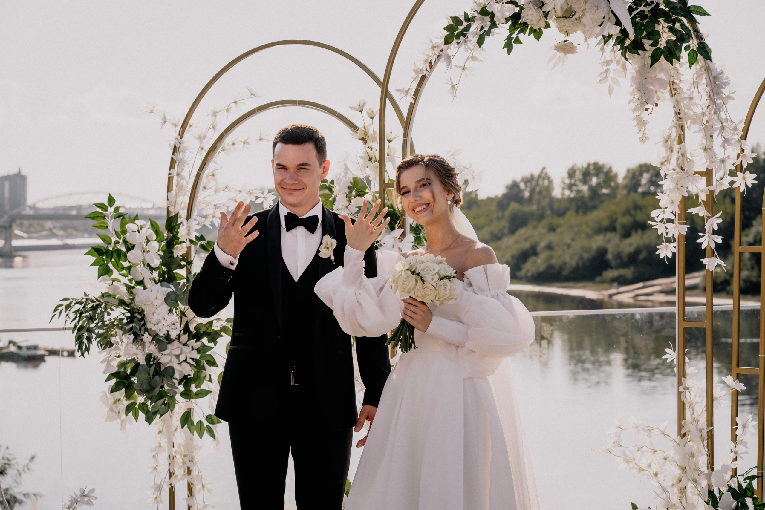 Alex & Vlada. Wedding and family photographer and videographer PA, NJ, NY, DE, MD