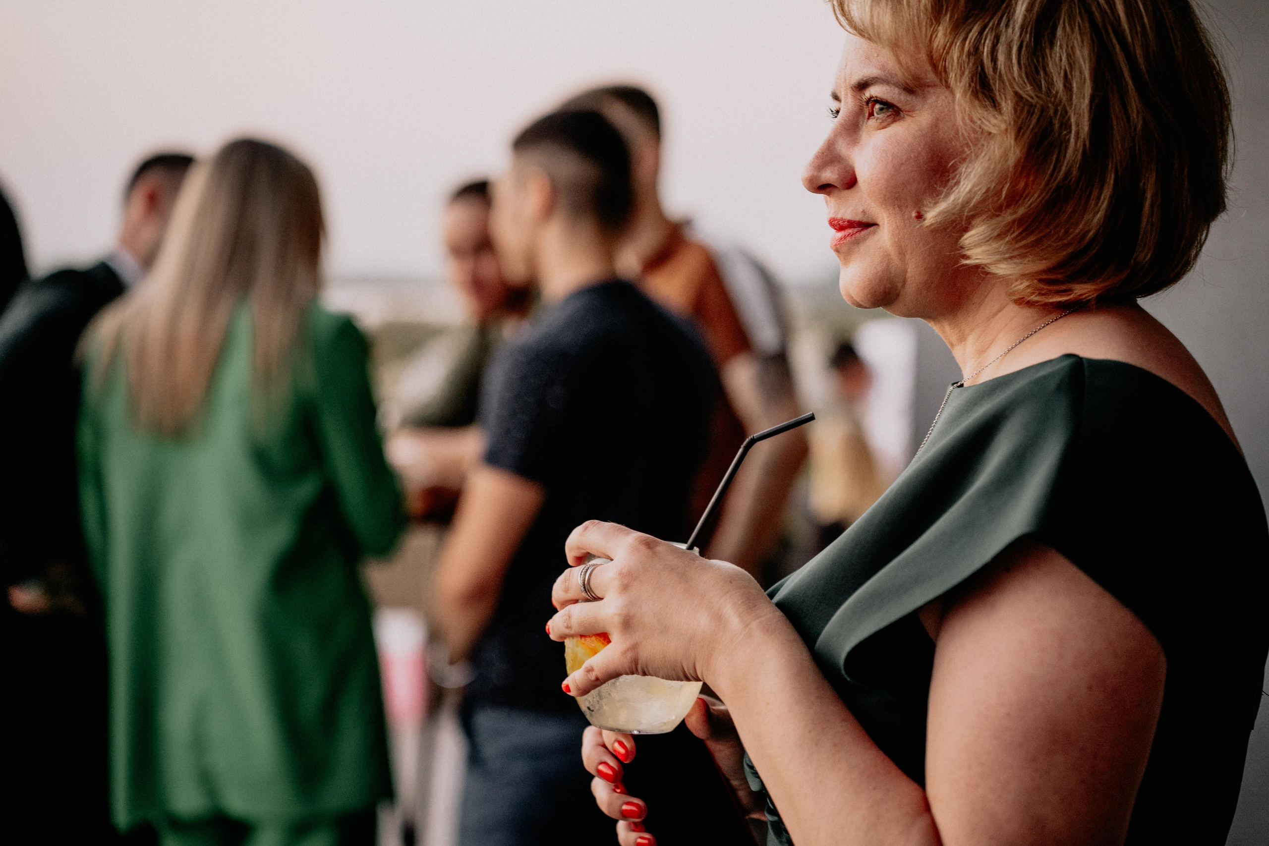 Arina & Michael. Wedding and family photographer and videographer PA, NJ, NY, DE, MD