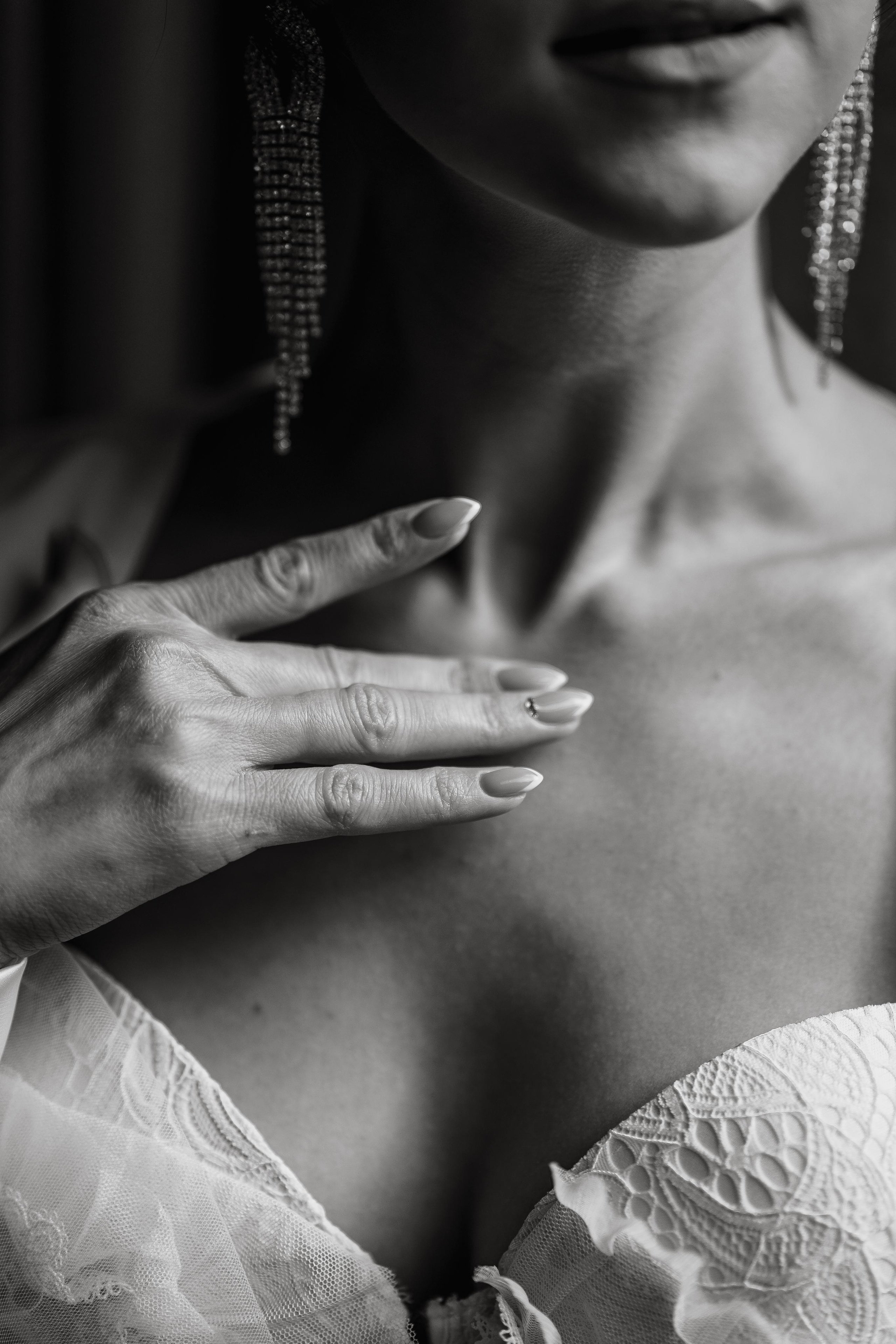 Alex&Kate. Wedding and family photographer and videographer PA, NJ, NY, DE, MD