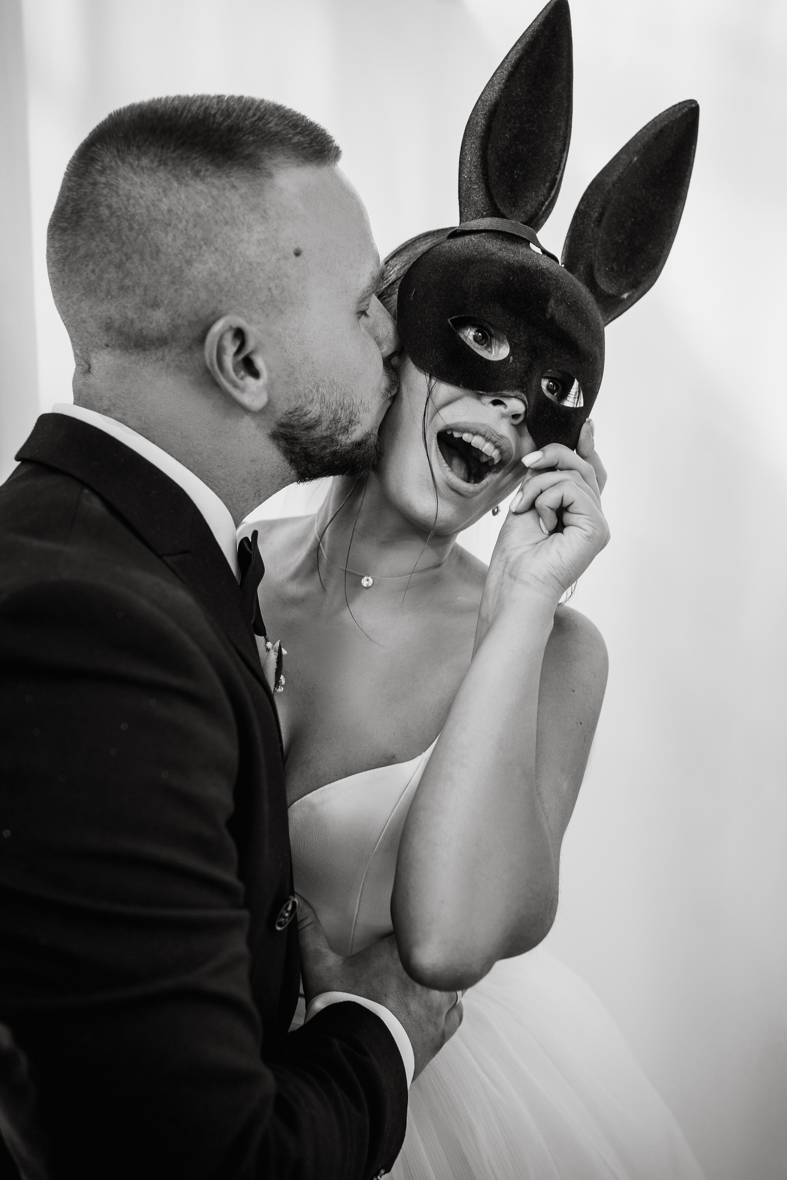 Daniil & Mariya. Wedding and family photographer and videographer PA, NJ, NY, DE, MD