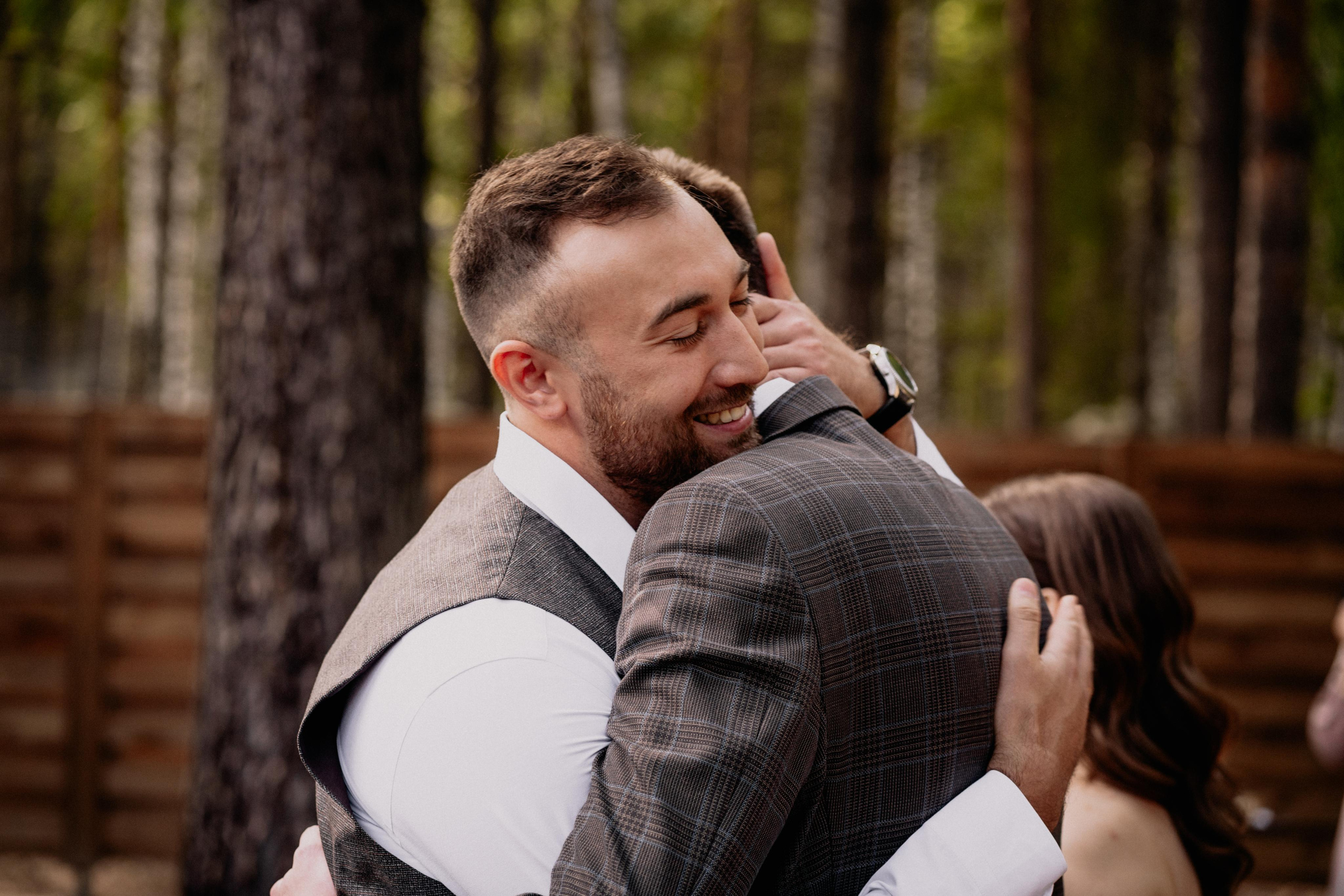 Pavel & Angela. Wedding and family photographer and videographer PA, NJ, NY, DE, MD