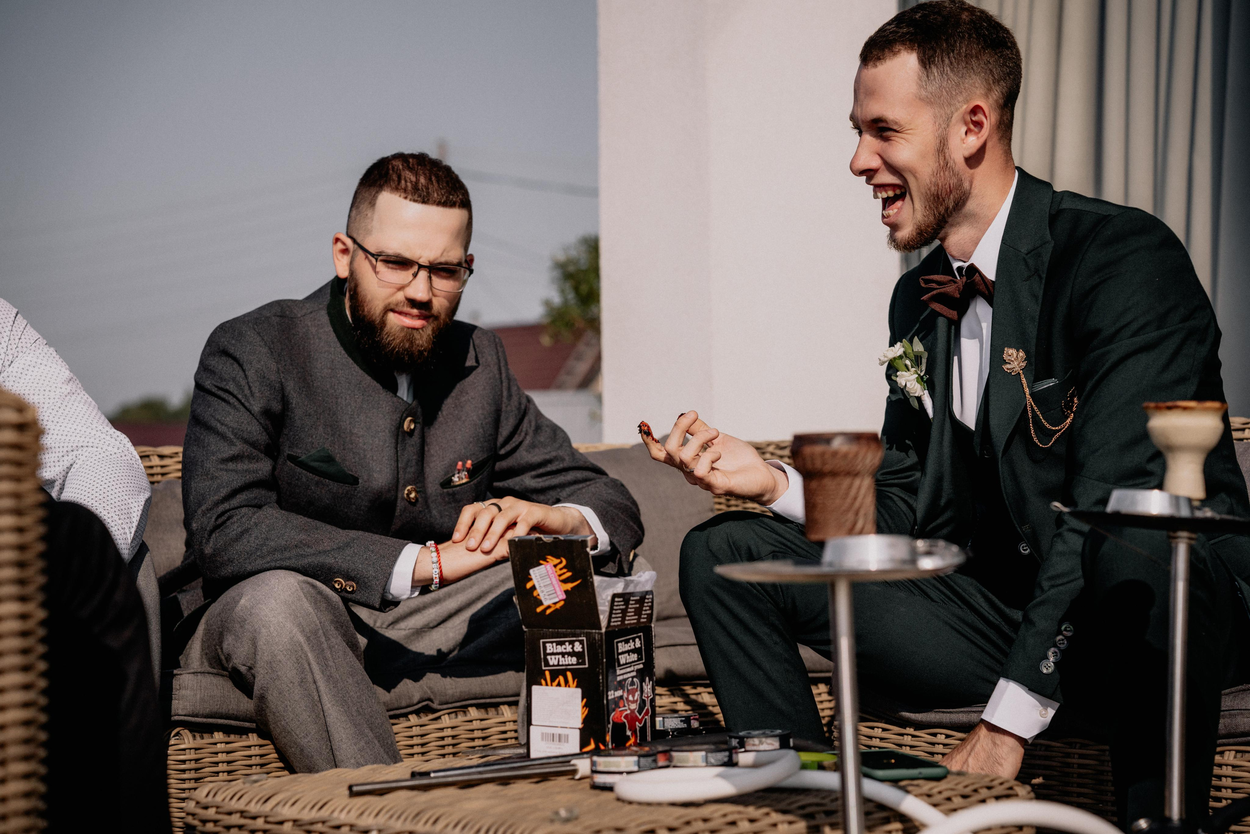 Arina & Michael. Wedding and family photographer and videographer PA, NJ, NY, DE, MD