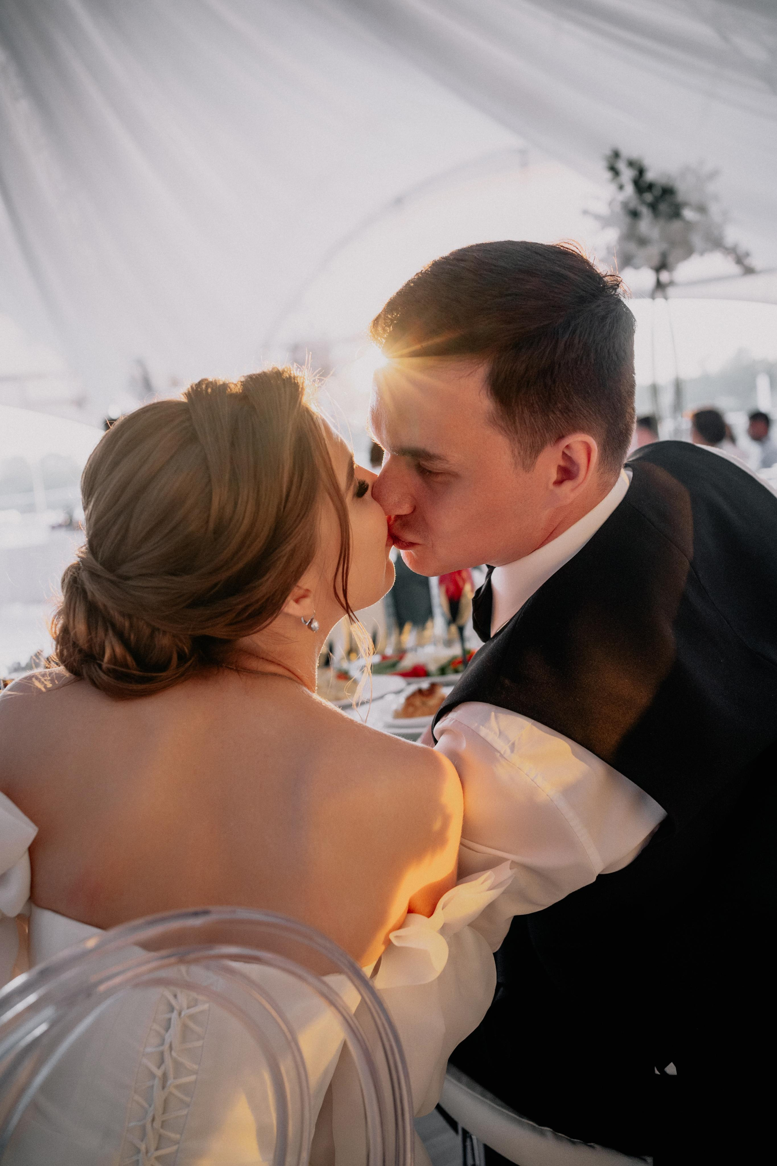 Alex & Vlada. Wedding and family photographer and videographer PA, NJ, NY, DE, MD