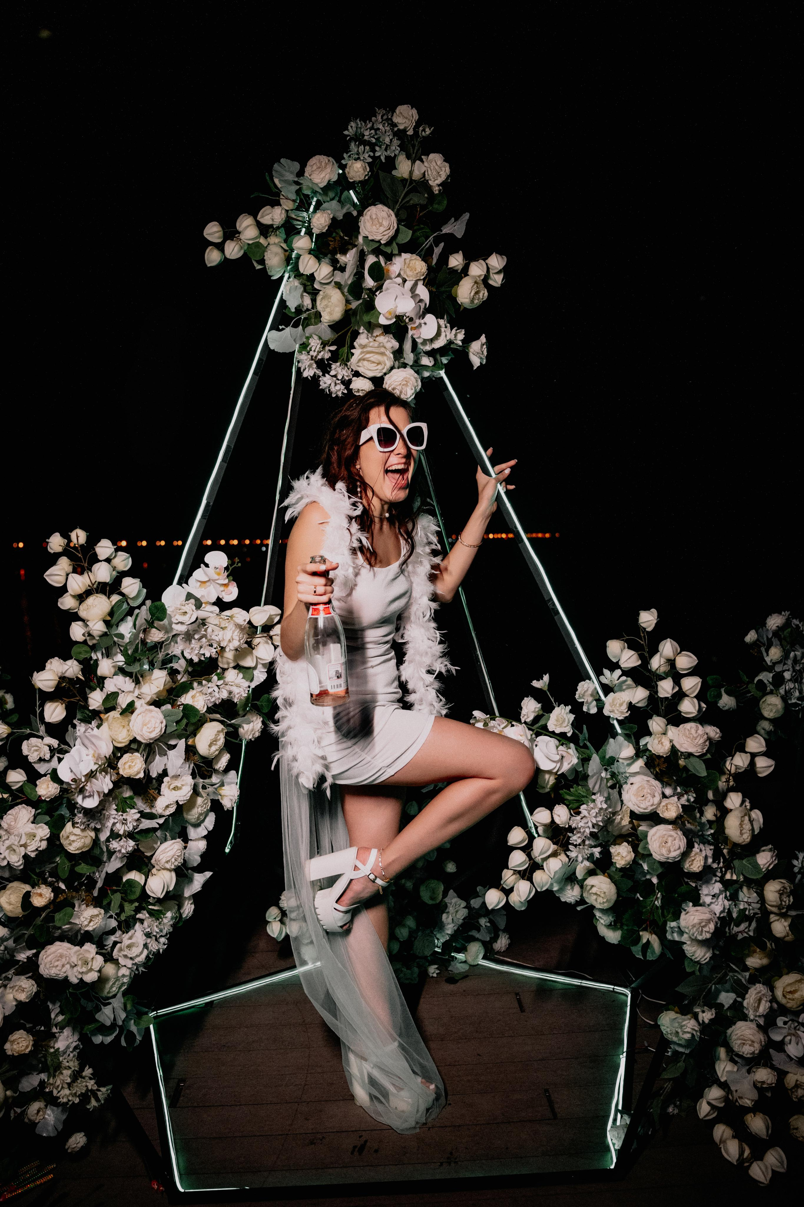 Arina & Michael. Wedding and family photographer and videographer PA, NJ, NY, DE, MD