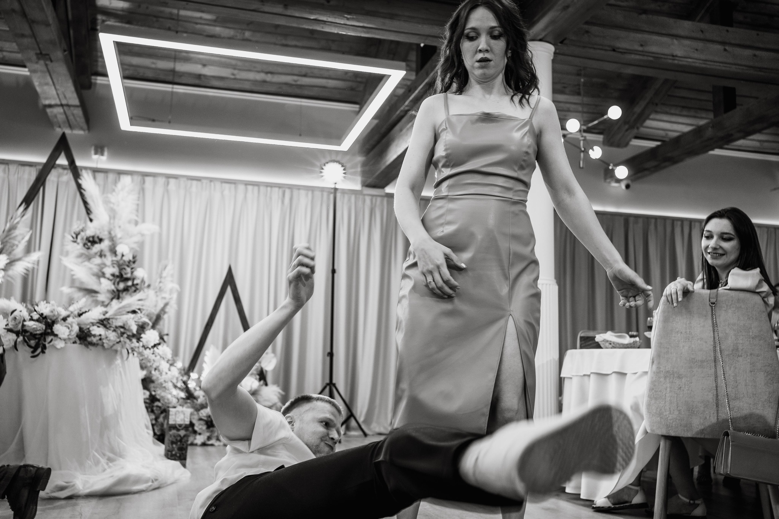 Pavel & Angela. Wedding and family photographer and videographer PA, NJ, NY, DE, MD