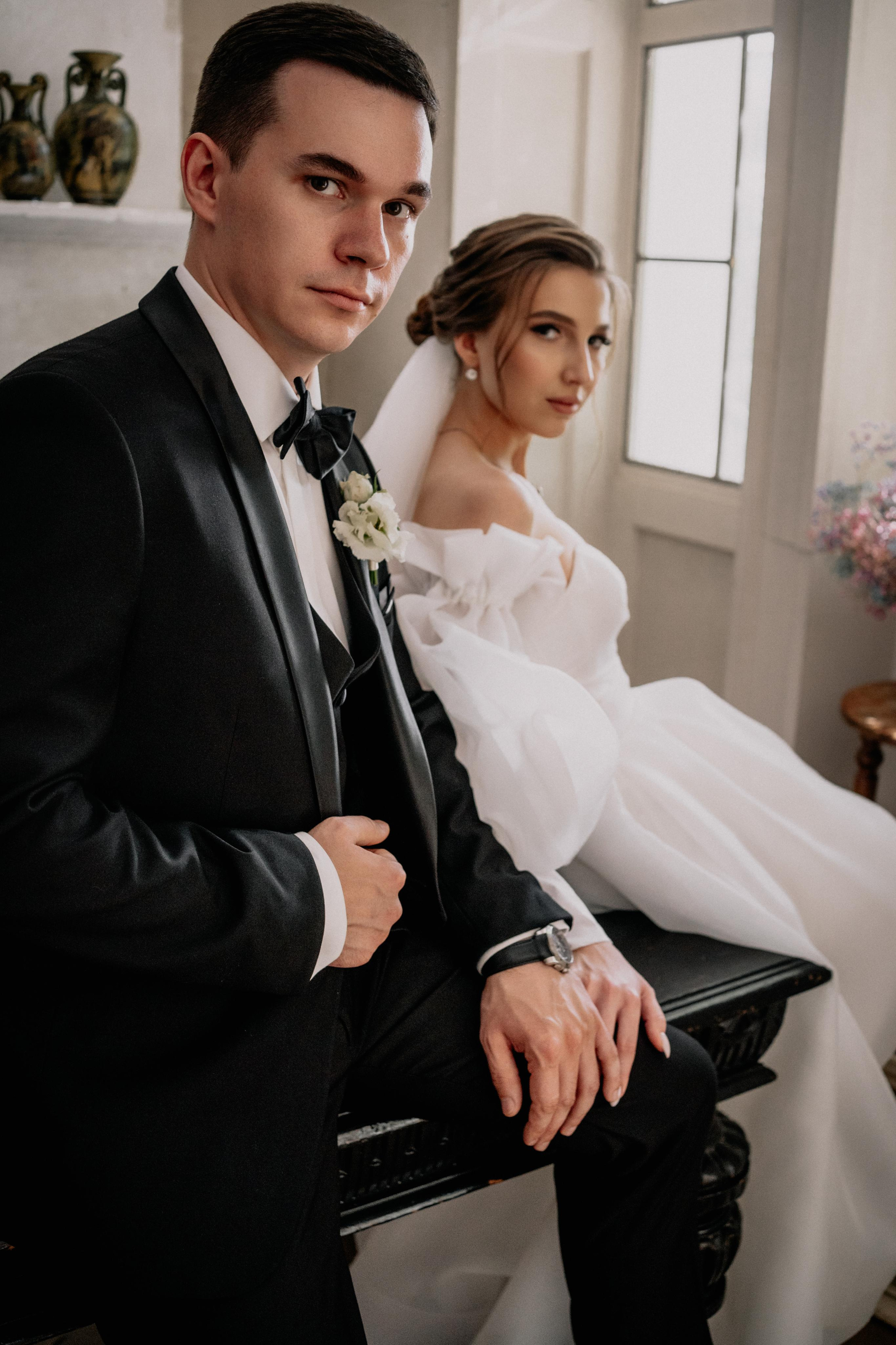 Alex & Vlada. Wedding and family photographer and videographer PA, NJ, NY, DE, MD