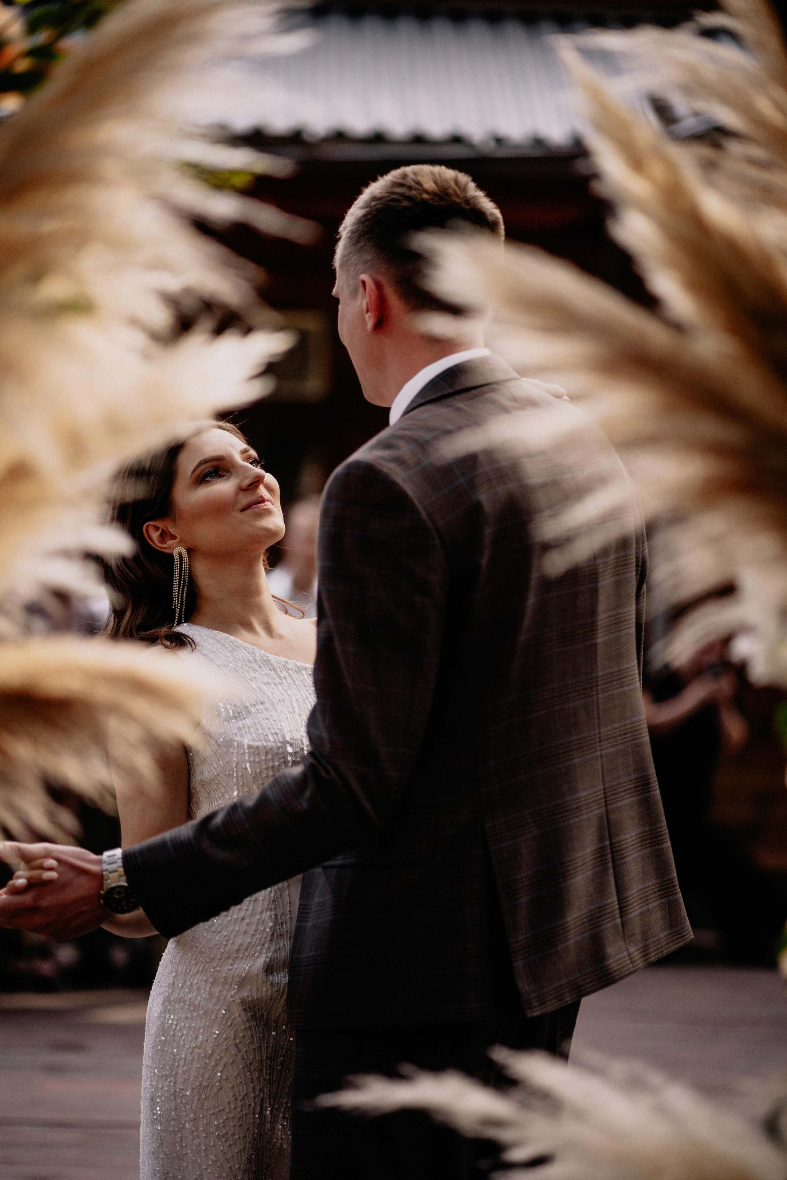 Pavel & Angela. Wedding and family photographer and videographer PA, NJ, NY, DE, MD