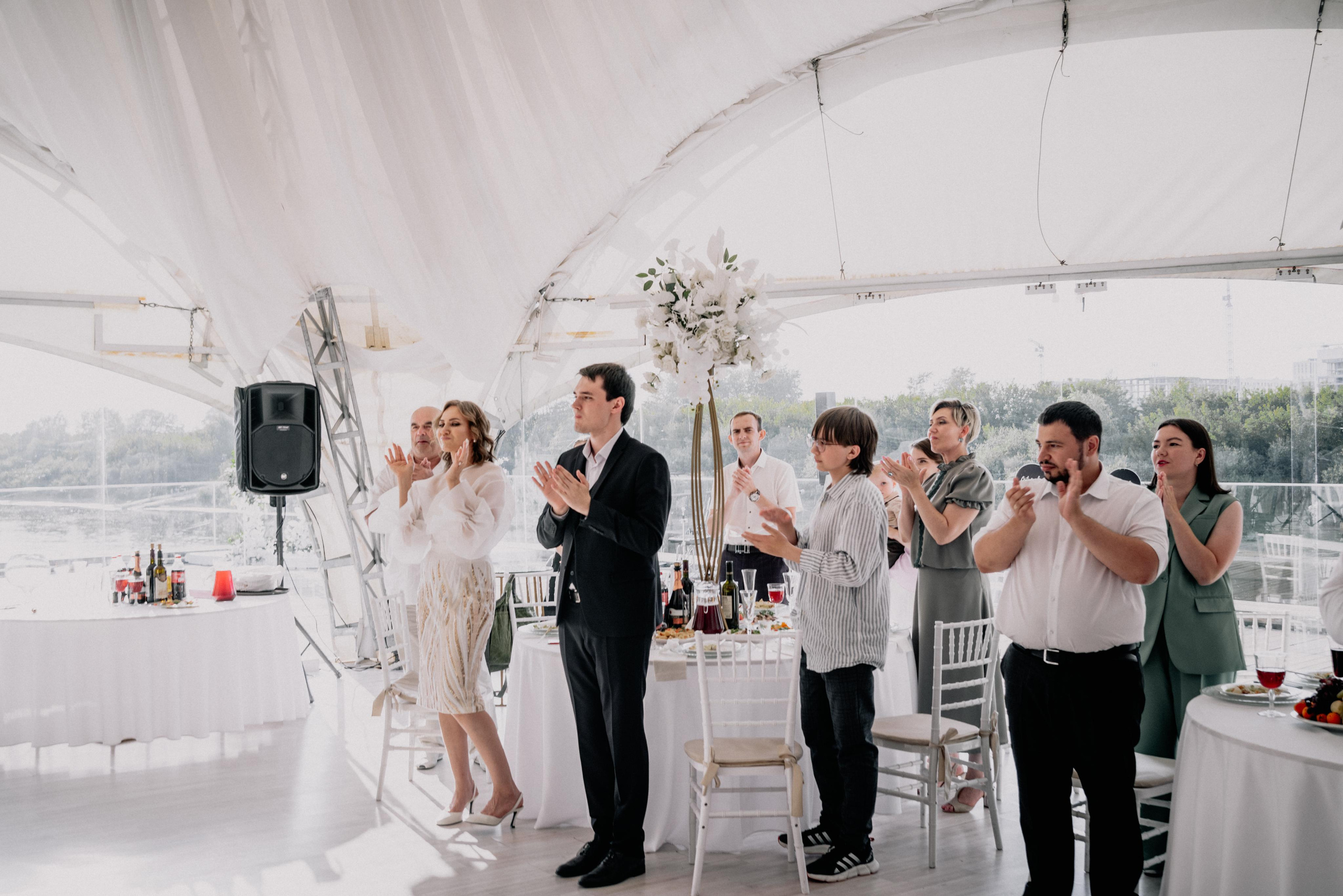 Alex & Vlada. Wedding and family photographer and videographer PA, NJ, NY, DE, MD