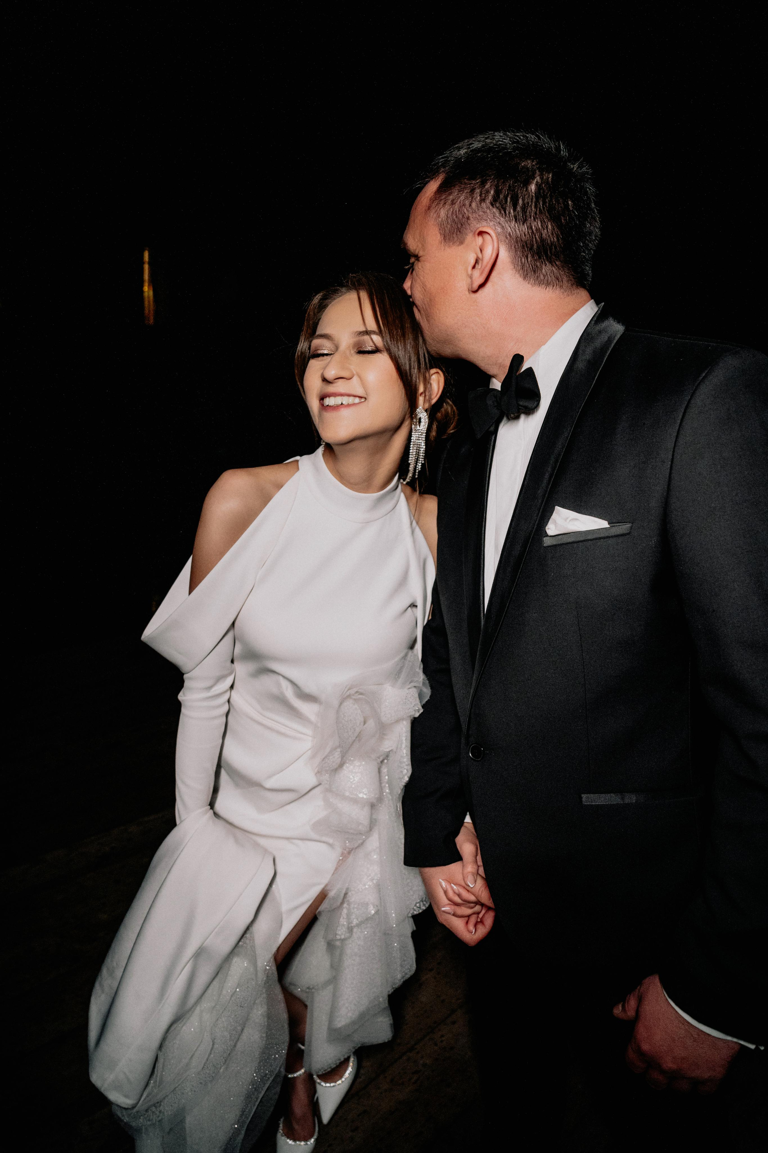 Alex&Kate. Wedding and family photographer and videographer PA, NJ, NY, DE, MD