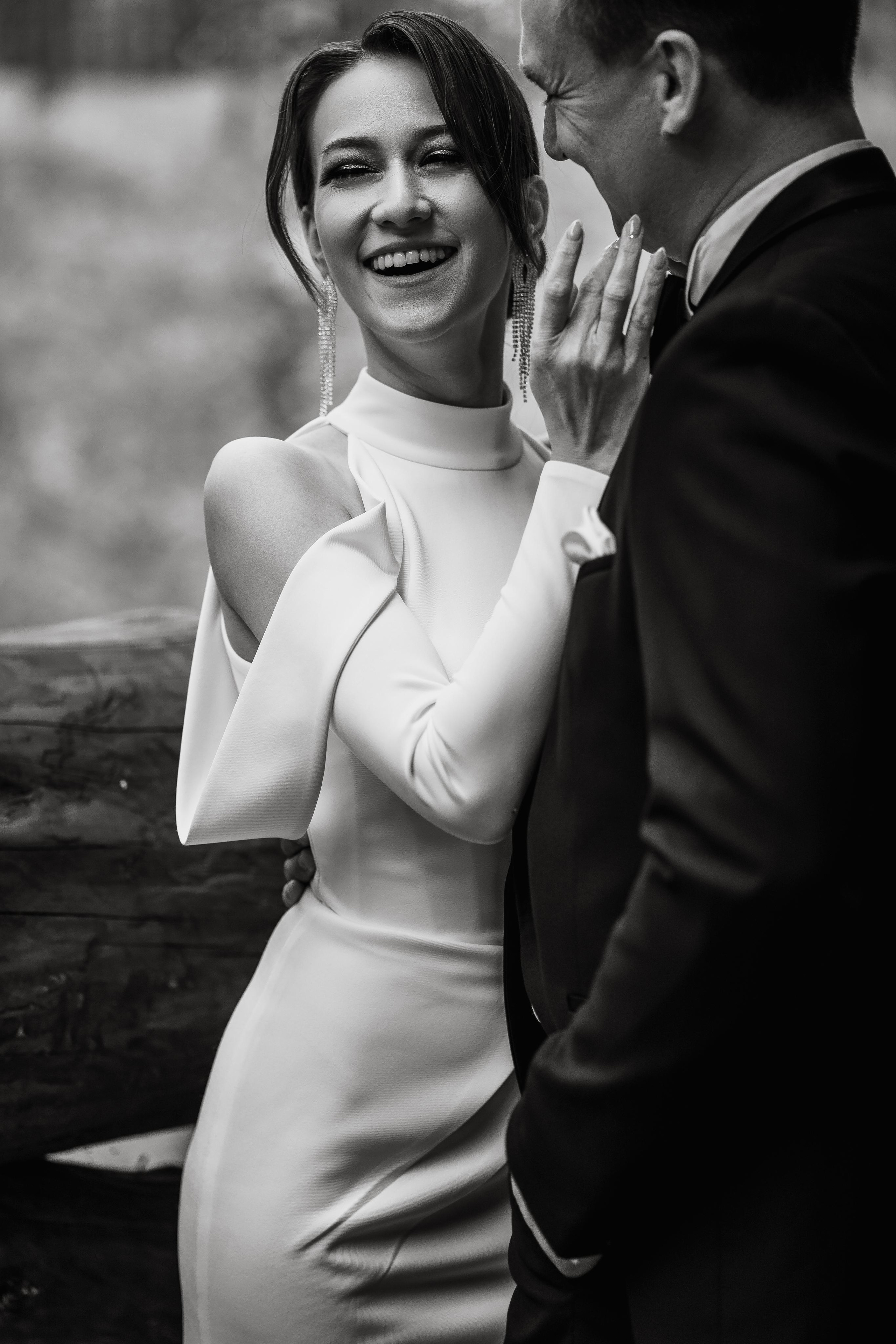 Alex&Kate. Wedding and family photographer and videographer PA, NJ, NY, DE, MD