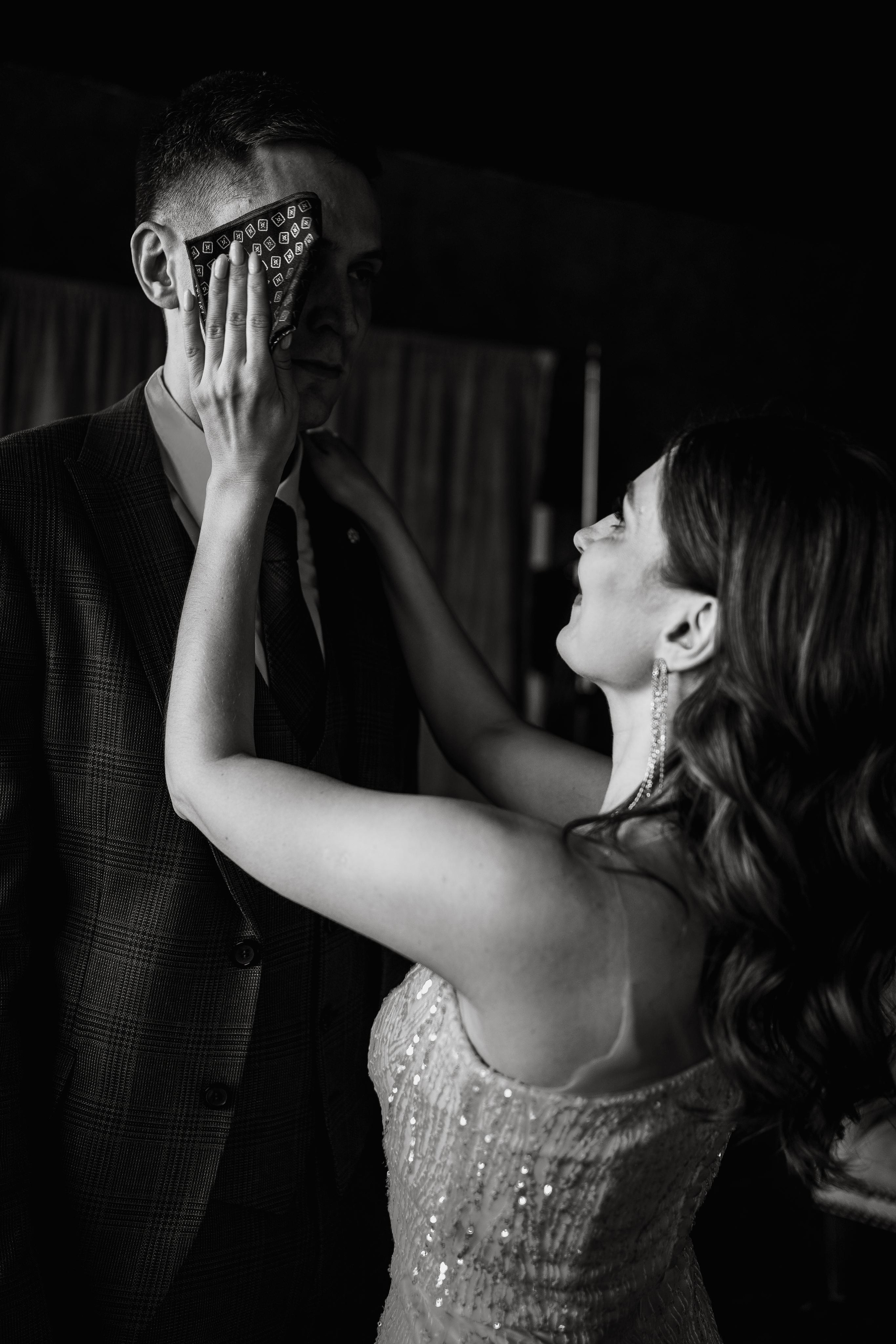 Pavel & Angela. Wedding and family photographer and videographer PA, NJ, NY, DE, MD