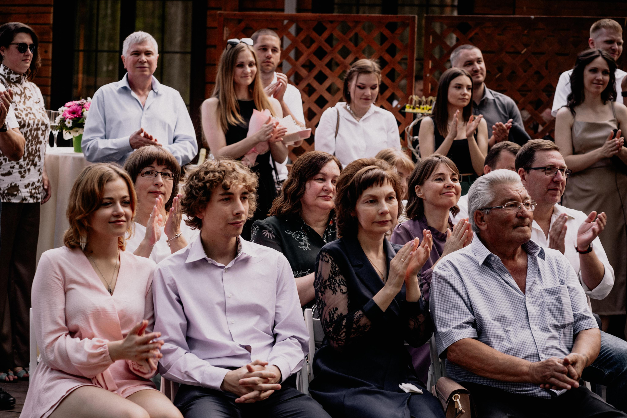 Pavel & Angela. Wedding and family photographer and videographer PA, NJ, NY, DE, MD