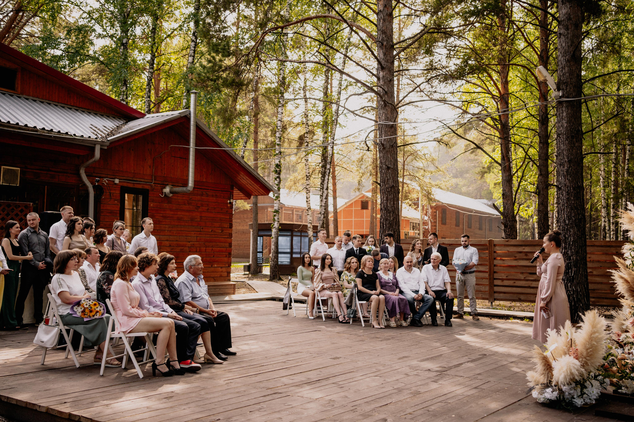 Pavel & Angela. Wedding and family photographer and videographer PA, NJ, NY, DE, MD