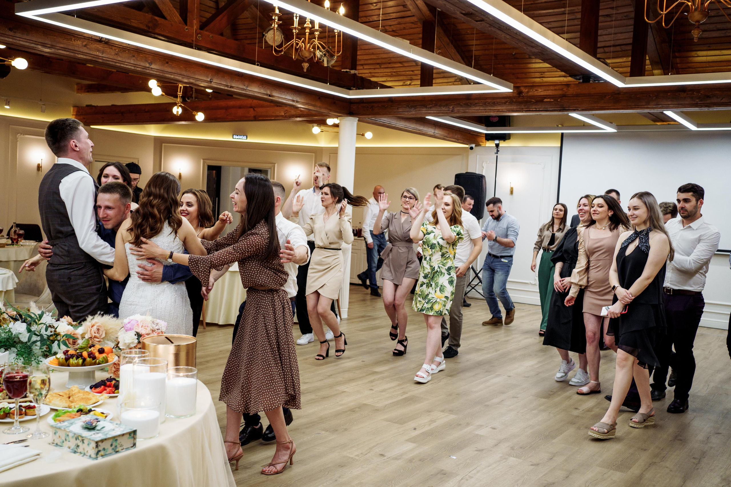 Pavel & Angela. Wedding and family photographer and videographer PA, NJ, NY, DE, MD