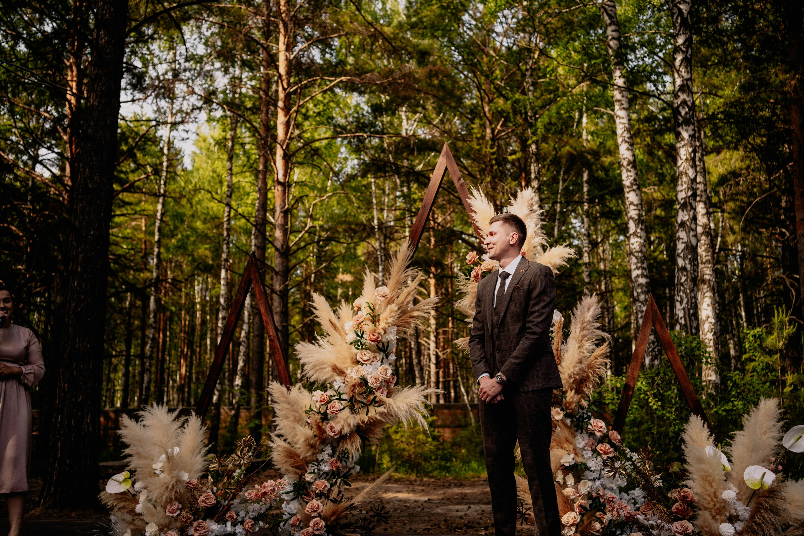 Pavel & Angela. Wedding and family photographer and videographer PA, NJ, NY, DE, MD