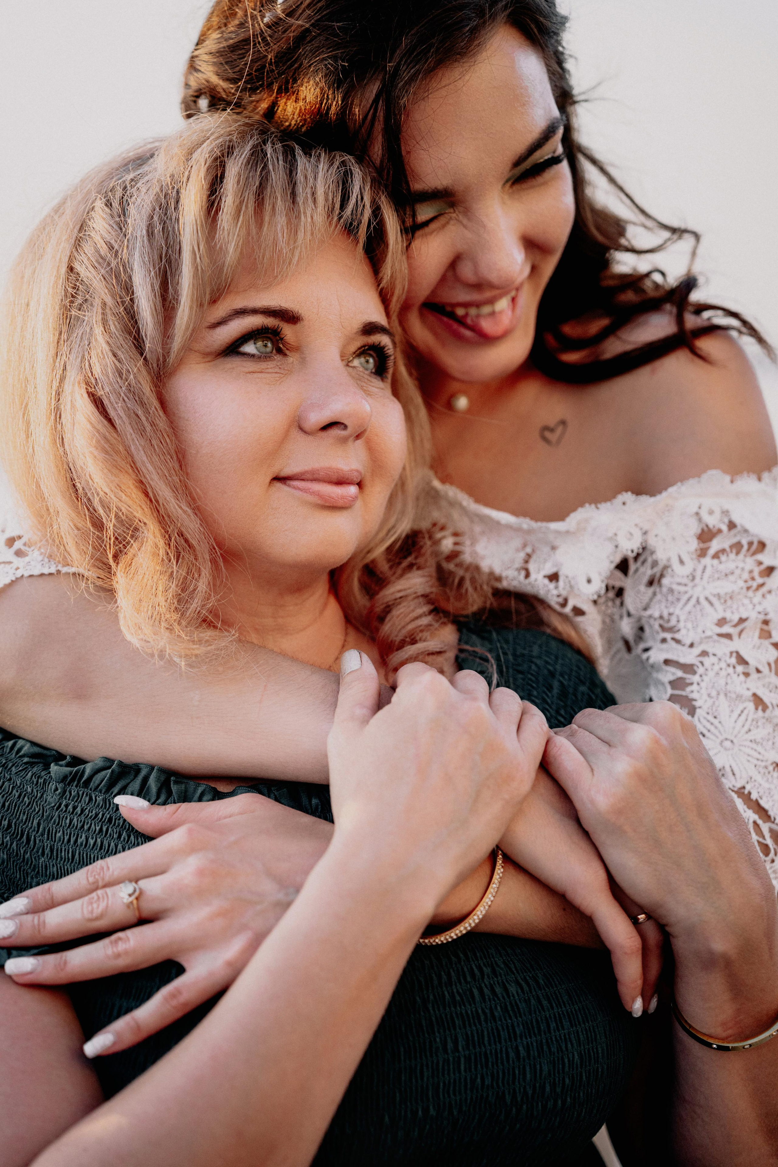 Arina & Michael. Wedding and family photographer and videographer PA, NJ, NY, DE, MD