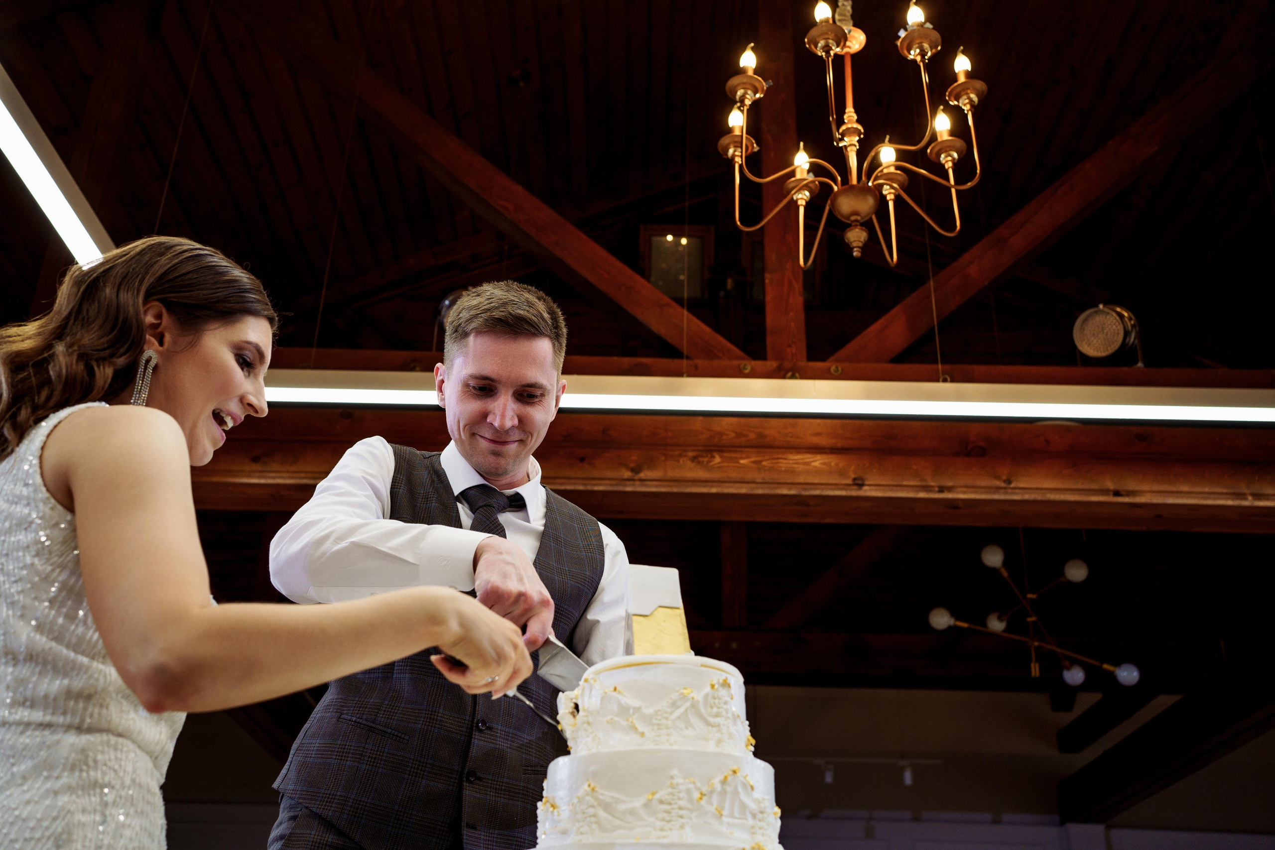 Pavel & Angela. Wedding and family photographer and videographer PA, NJ, NY, DE, MD