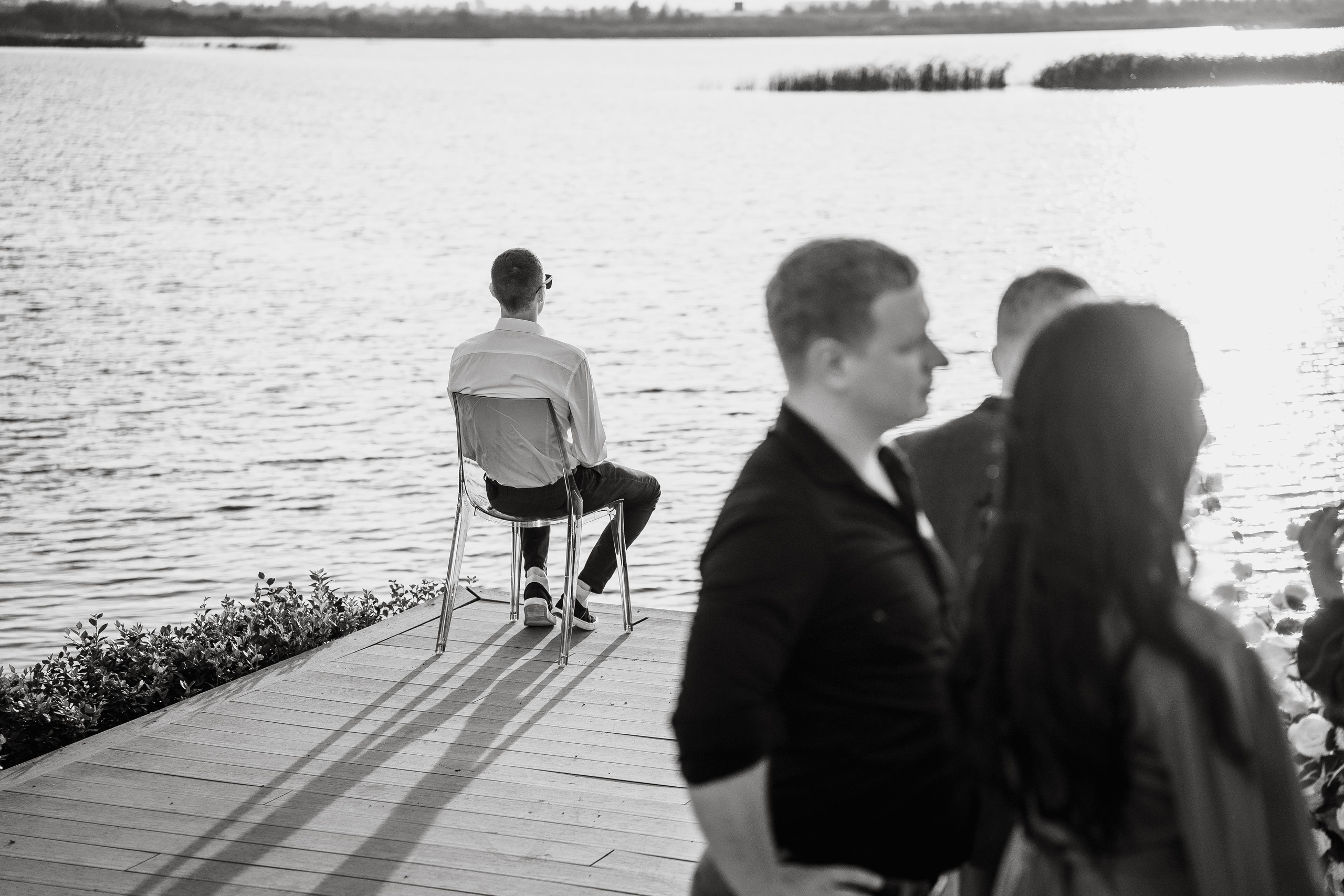 Arina & Michael. Wedding and family photographer and videographer PA, NJ, NY, DE, MD