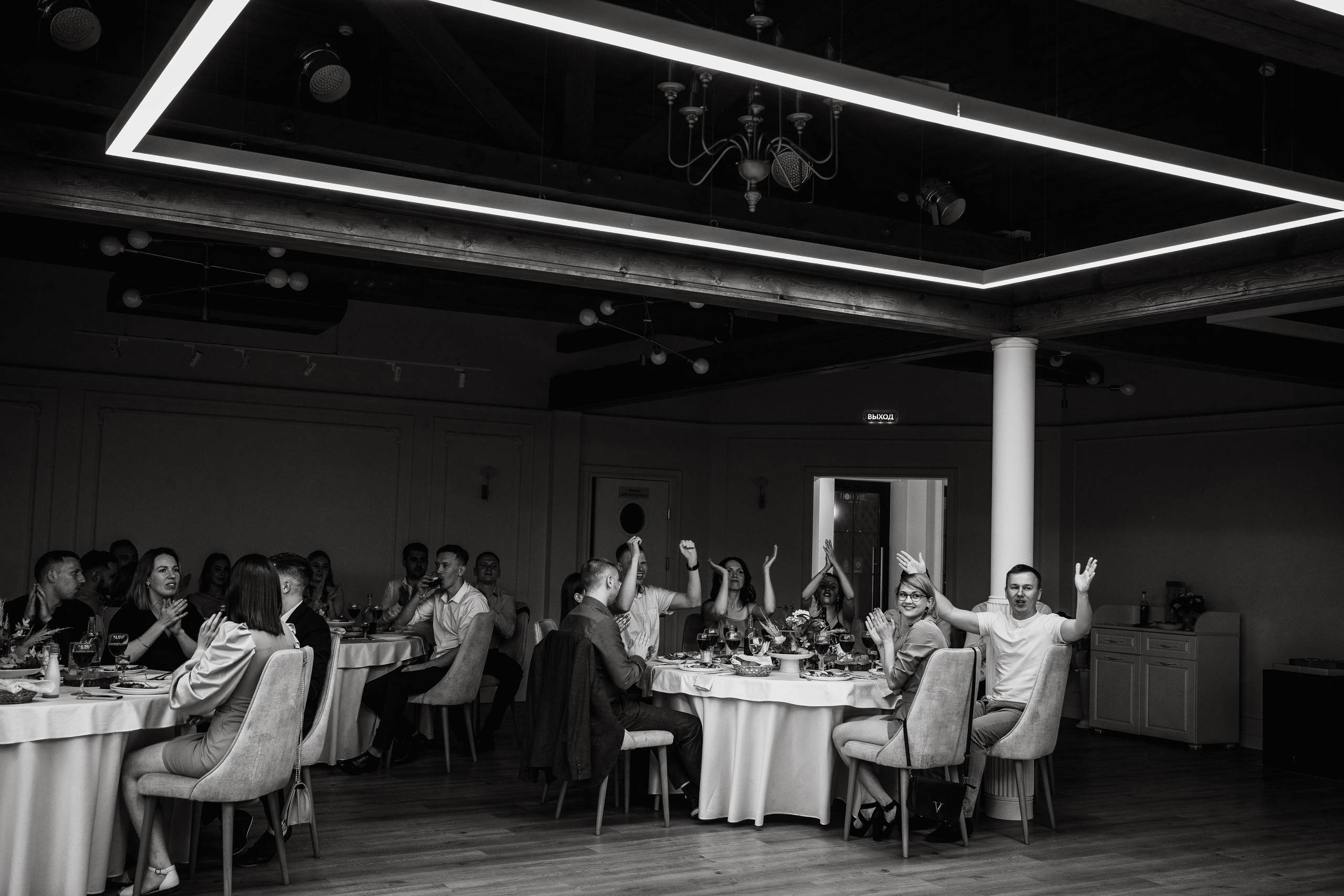 Pavel & Angela. Wedding and family photographer and videographer PA, NJ, NY, DE, MD