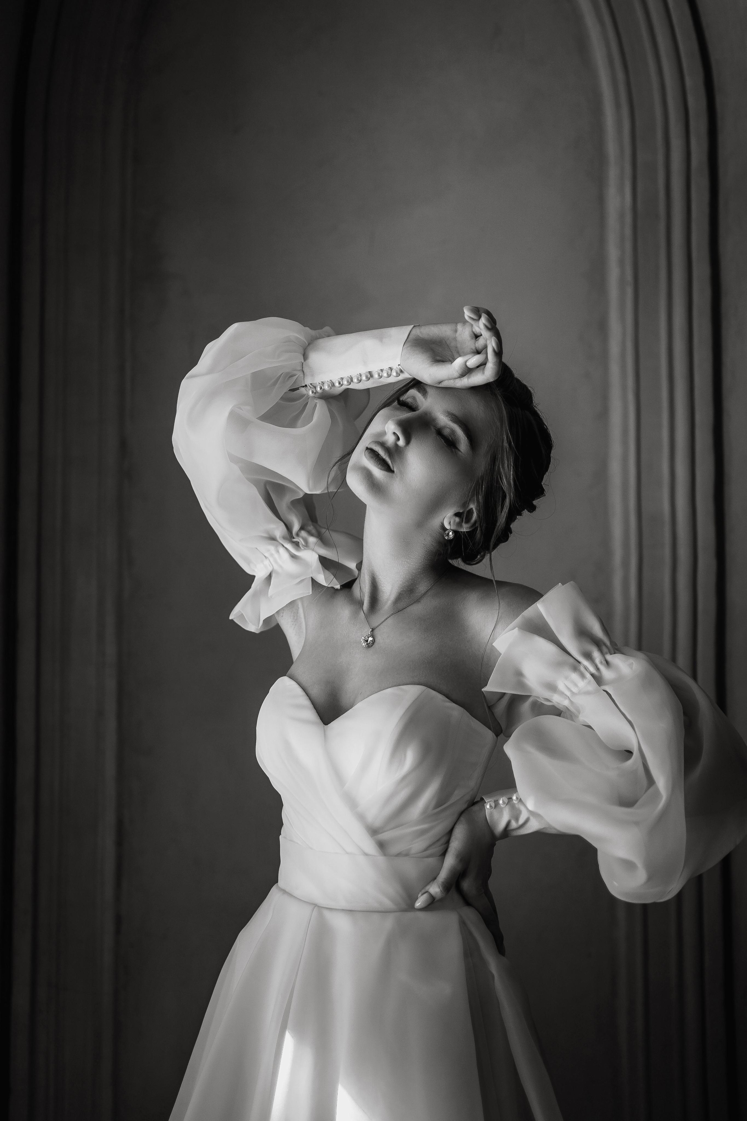 Alex & Vlada. Wedding and family photographer and videographer PA, NJ, NY, DE, MD