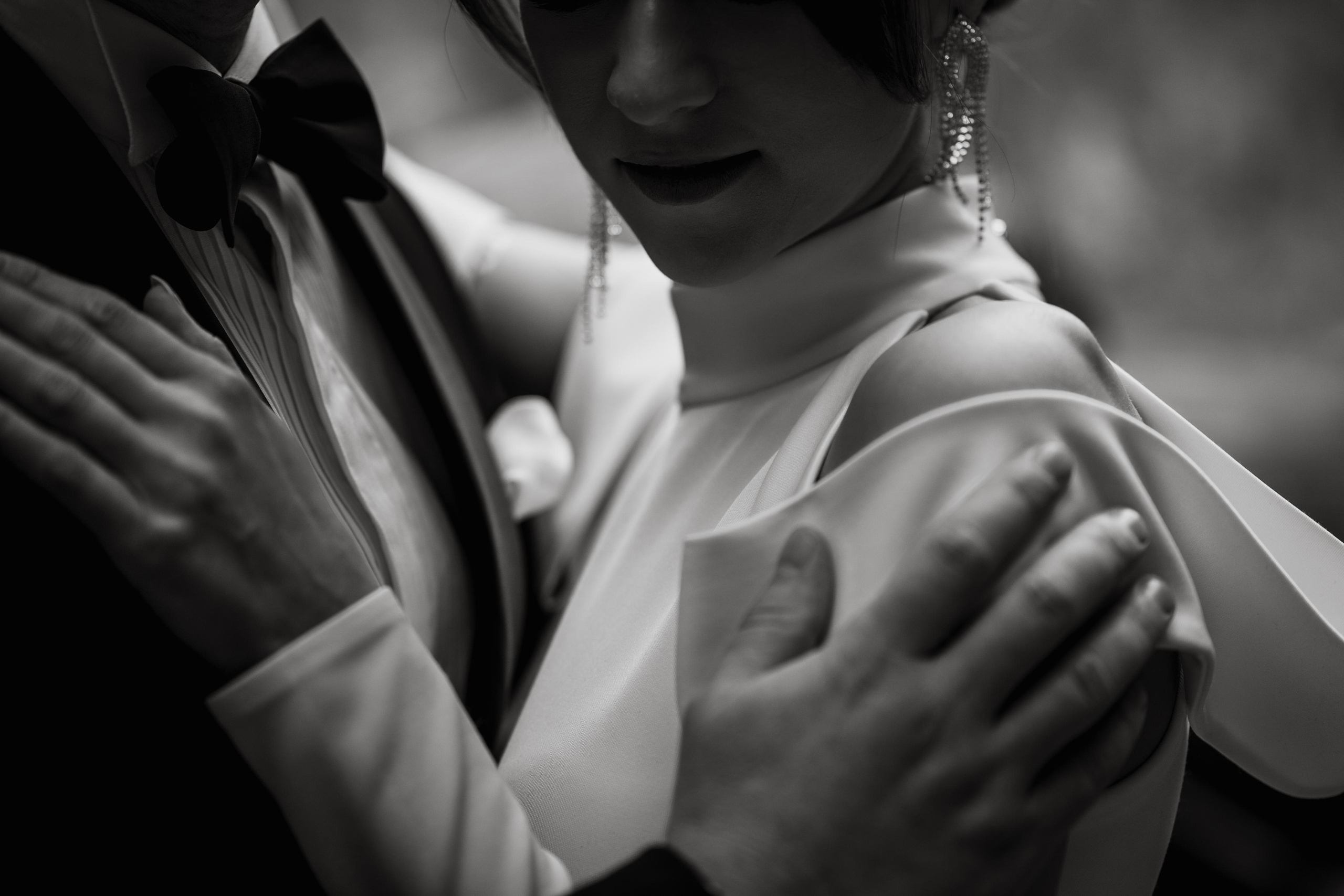 Alex&Kate. Wedding and family photographer and videographer PA, NJ, NY, DE, MD