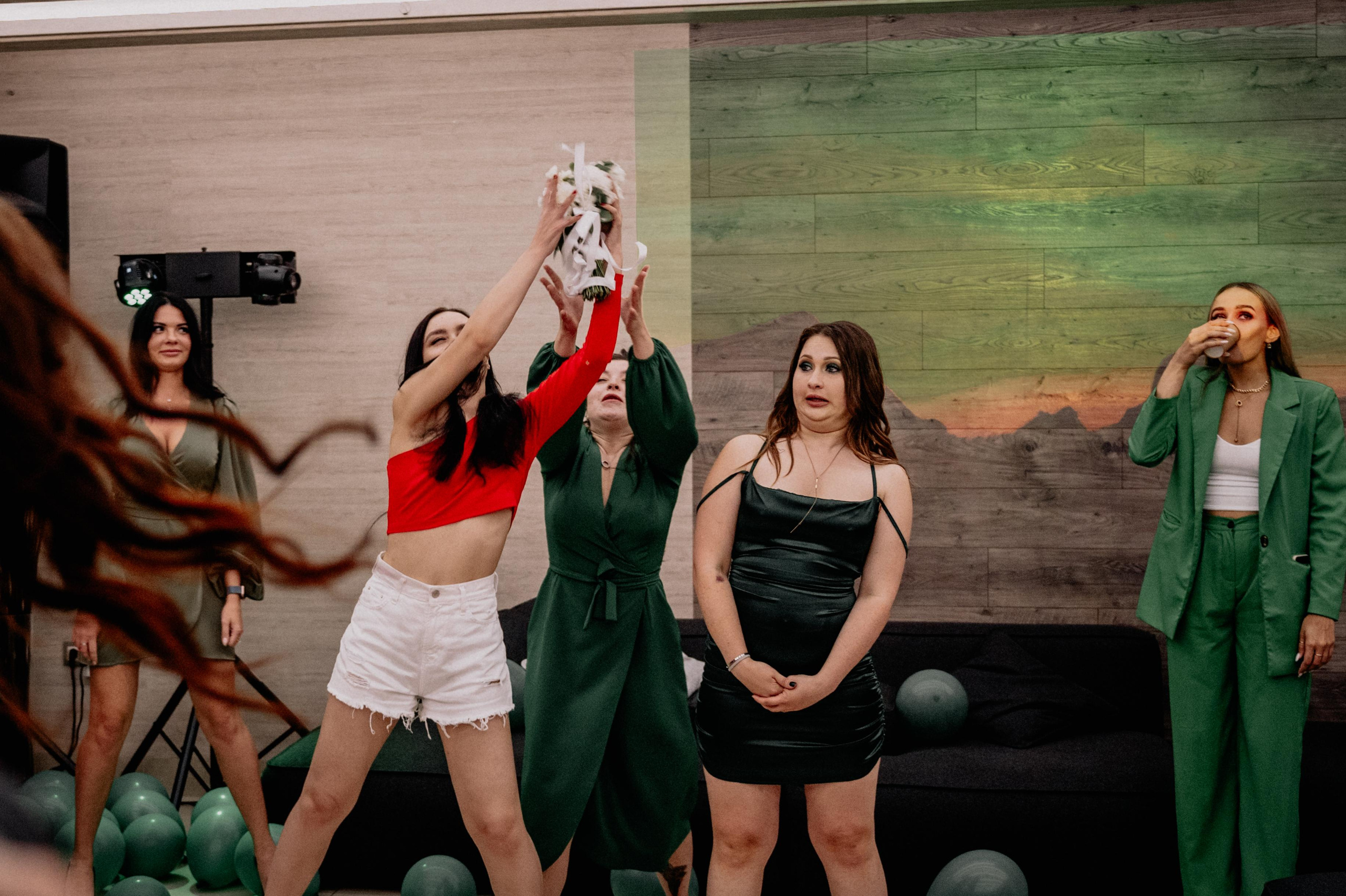 Arina & Michael. Wedding and family photographer and videographer PA, NJ, NY, DE, MD