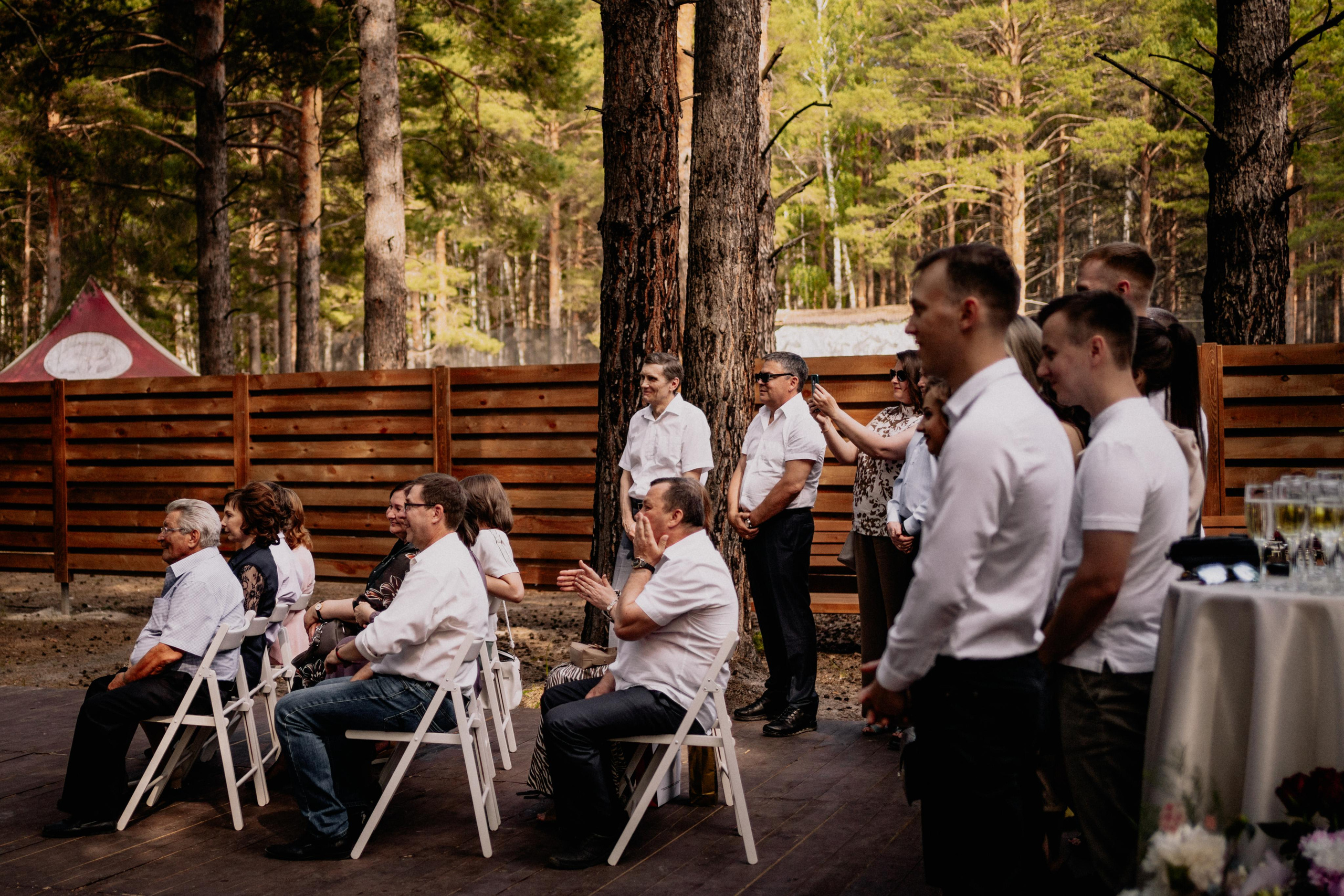 Pavel & Angela. Wedding and family photographer and videographer PA, NJ, NY, DE, MD