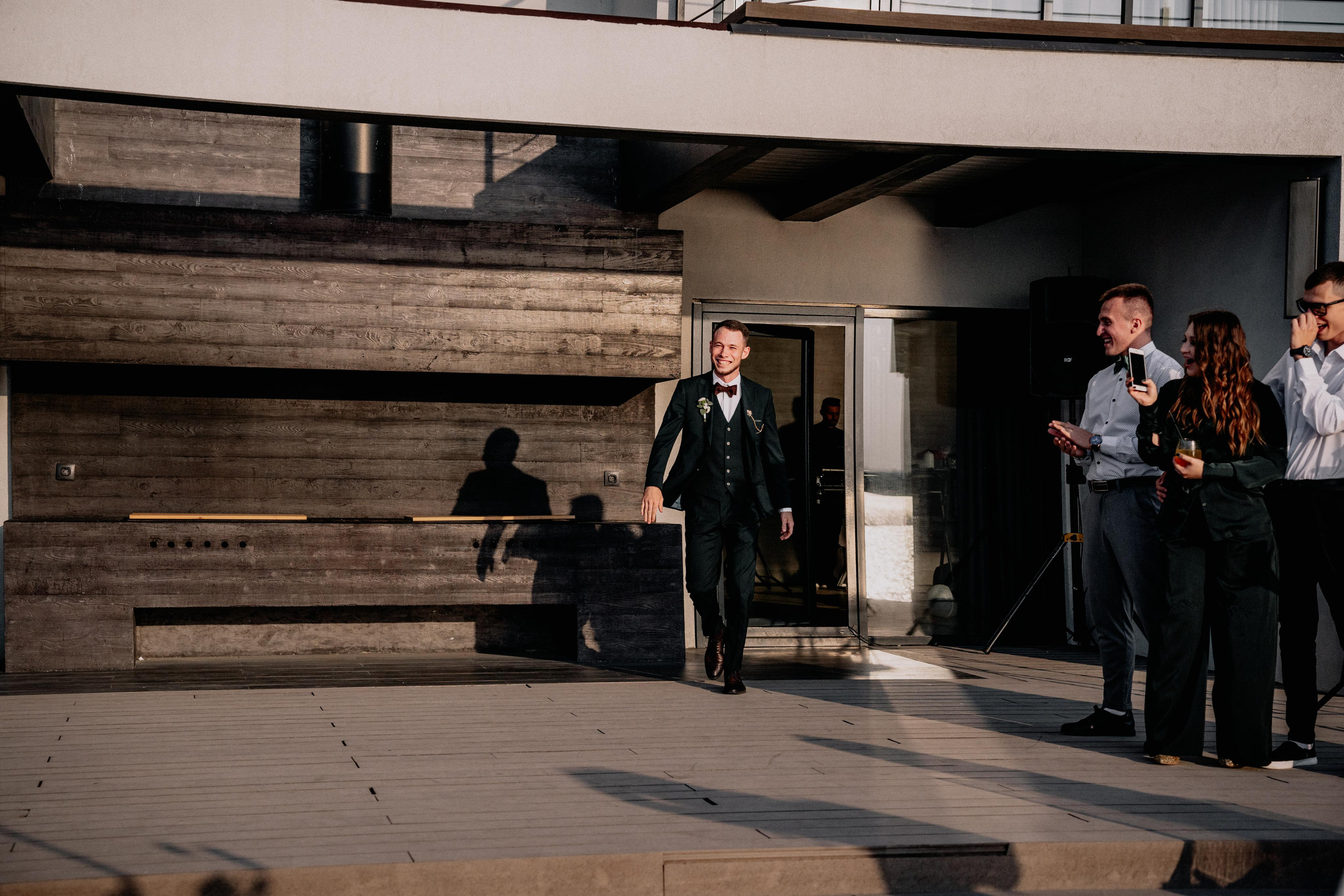 Arina & Michael. Wedding and family photographer and videographer PA, NJ, NY, DE, MD