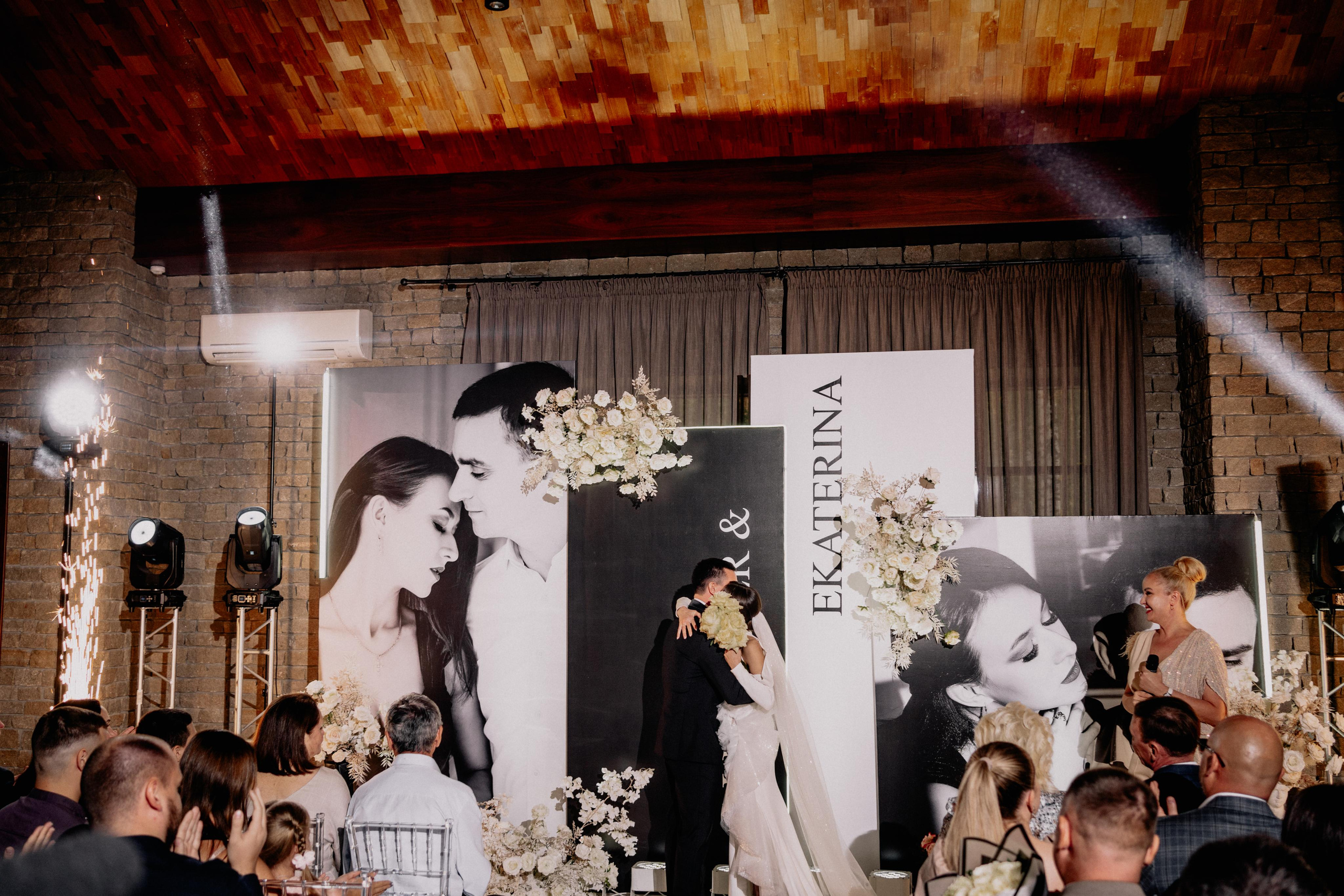 Alex&Kate. Wedding and family photographer and videographer PA, NJ, NY, DE, MD