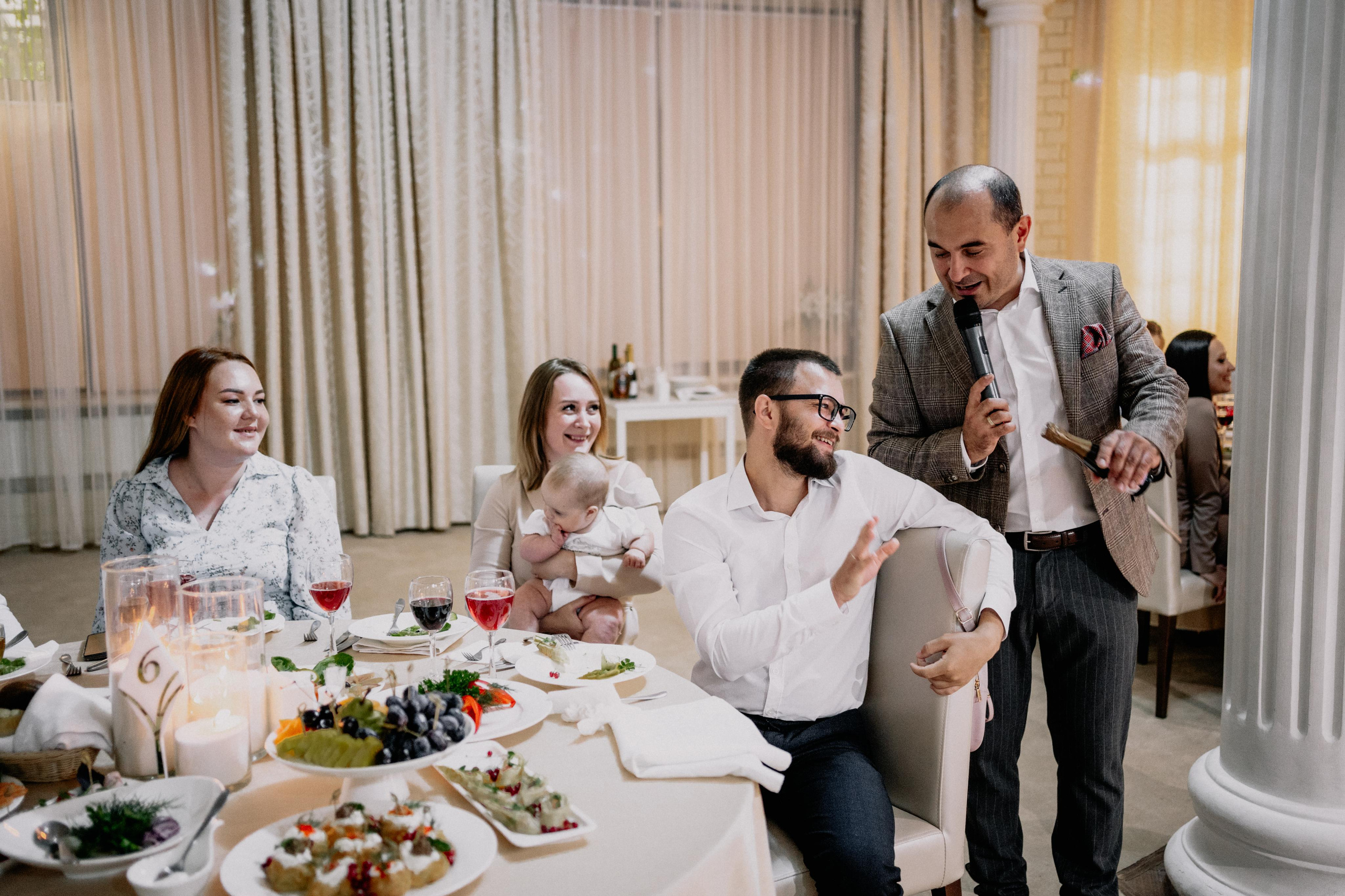 Daniil & Mariya. Wedding and family photographer and videographer PA, NJ, NY, DE, MD