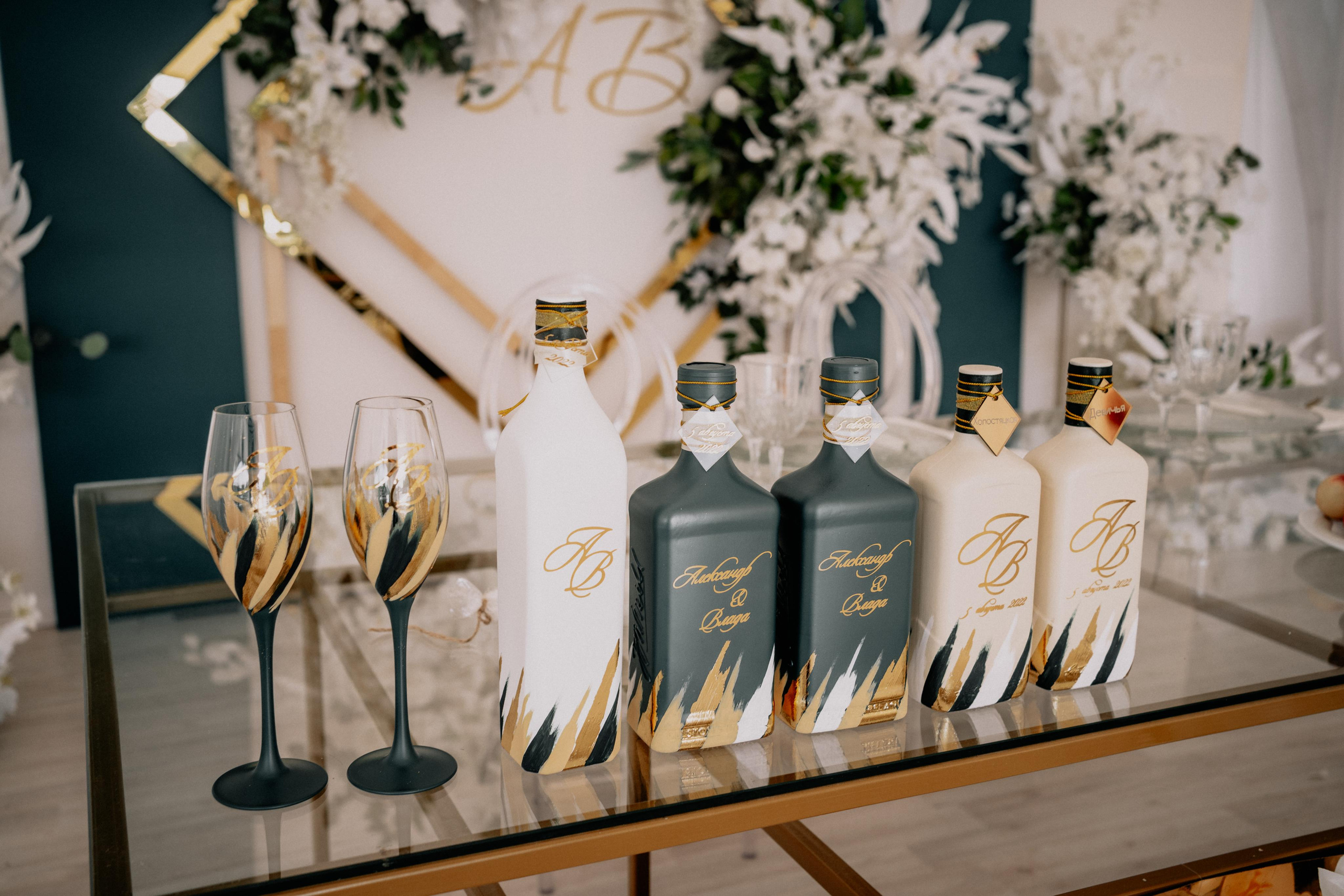 Alex & Vlada. Wedding and family photographer and videographer PA, NJ, NY, DE, MD