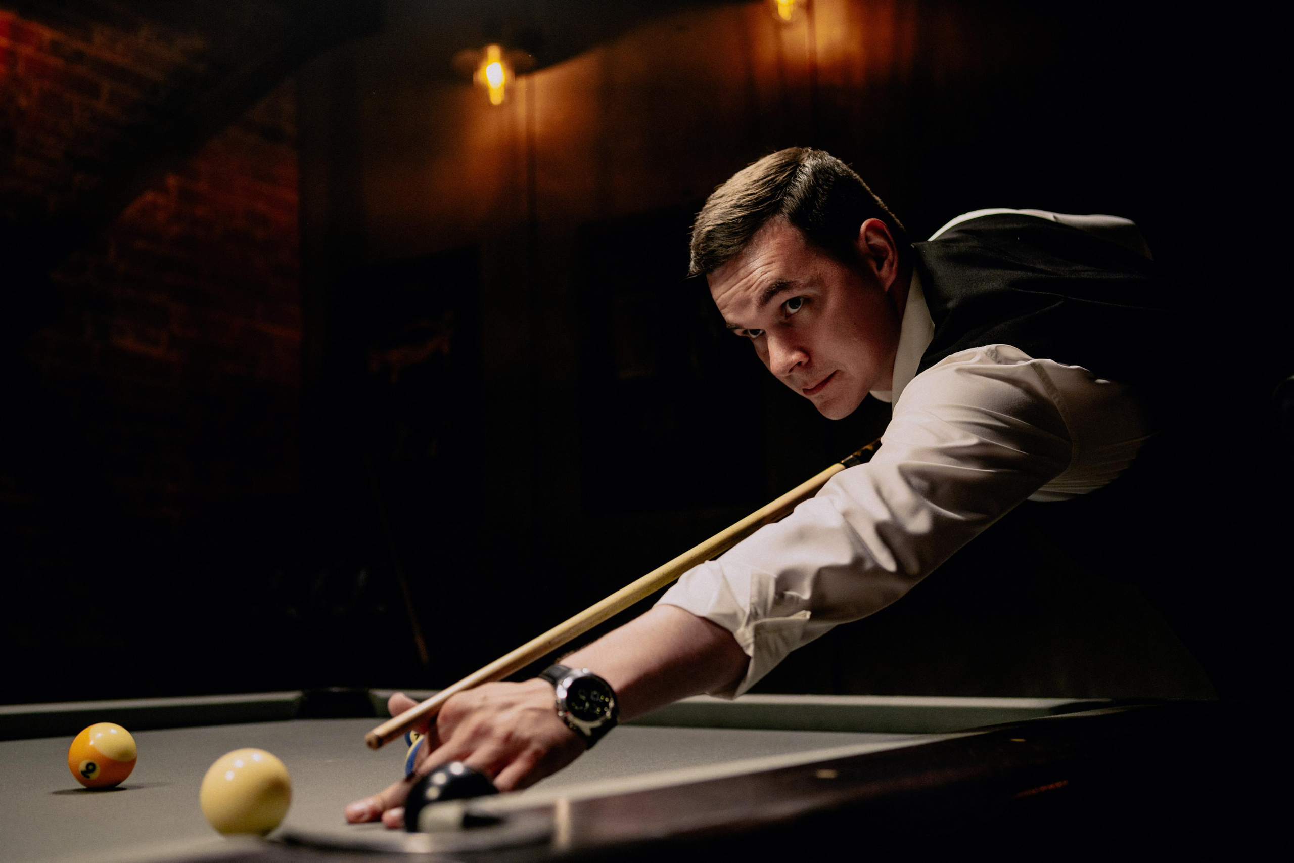 Alex & Vlada. Wedding and family photographer and videographer PA, NJ, NY, DE, MD