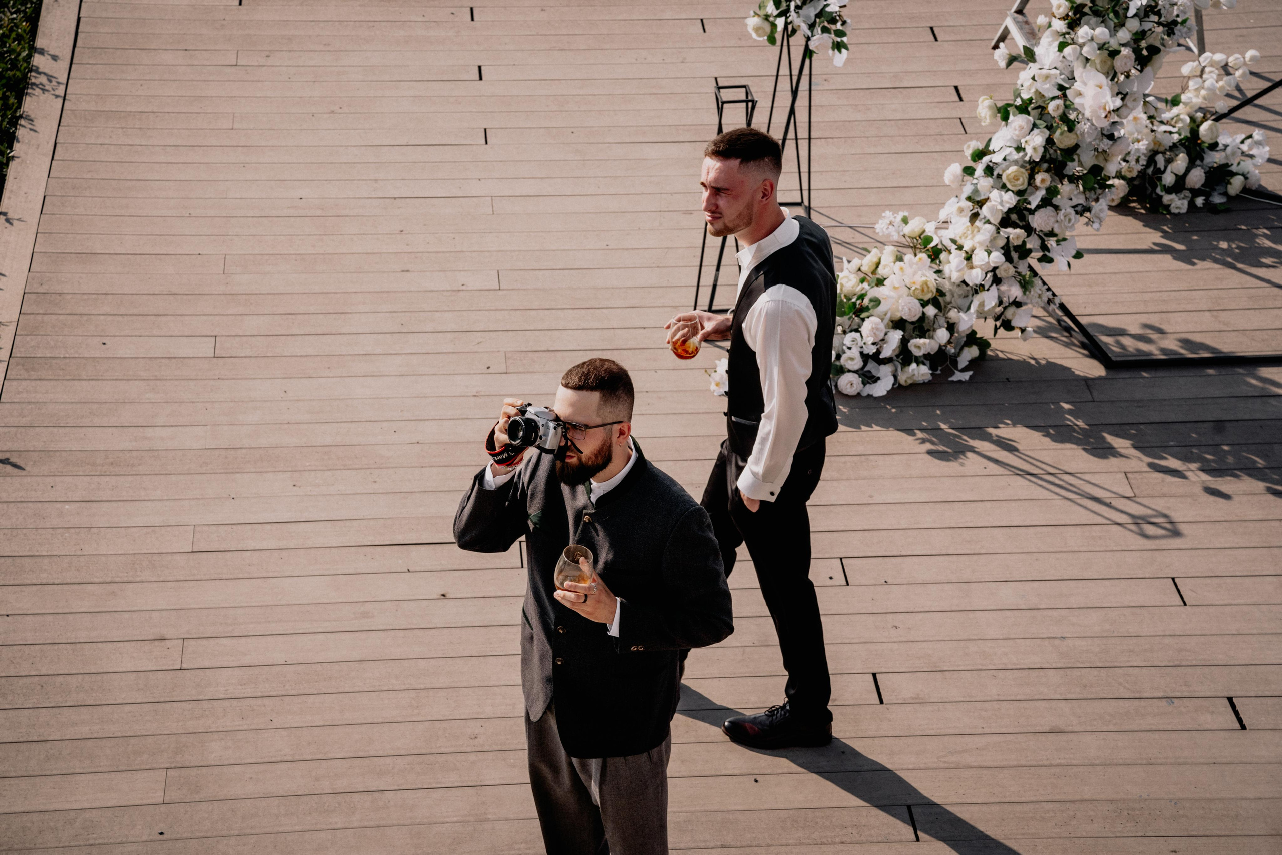 Arina & Michael. Wedding and family photographer and videographer PA, NJ, NY, DE, MD