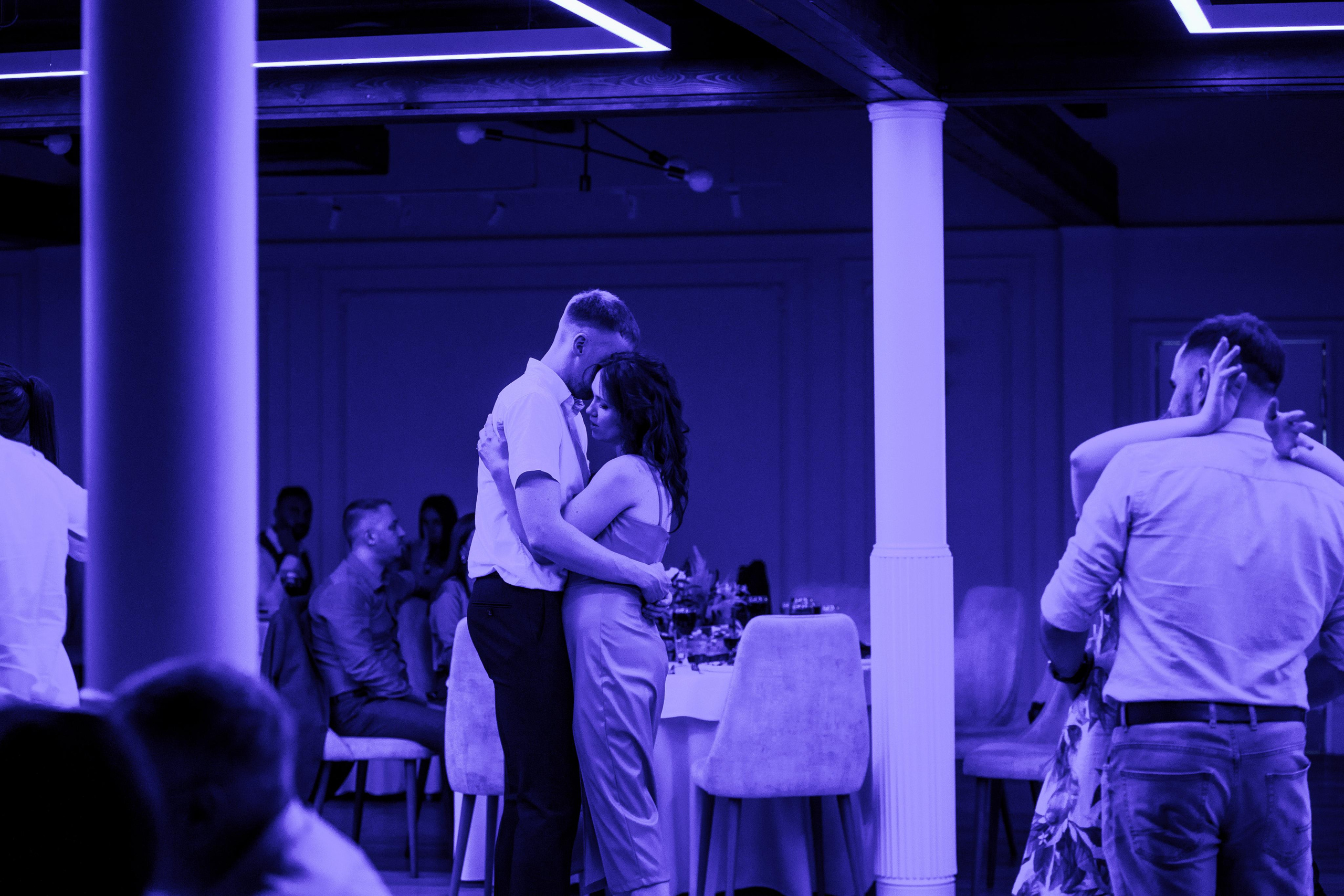 Pavel & Angela. Wedding and family photographer and videographer PA, NJ, NY, DE, MD