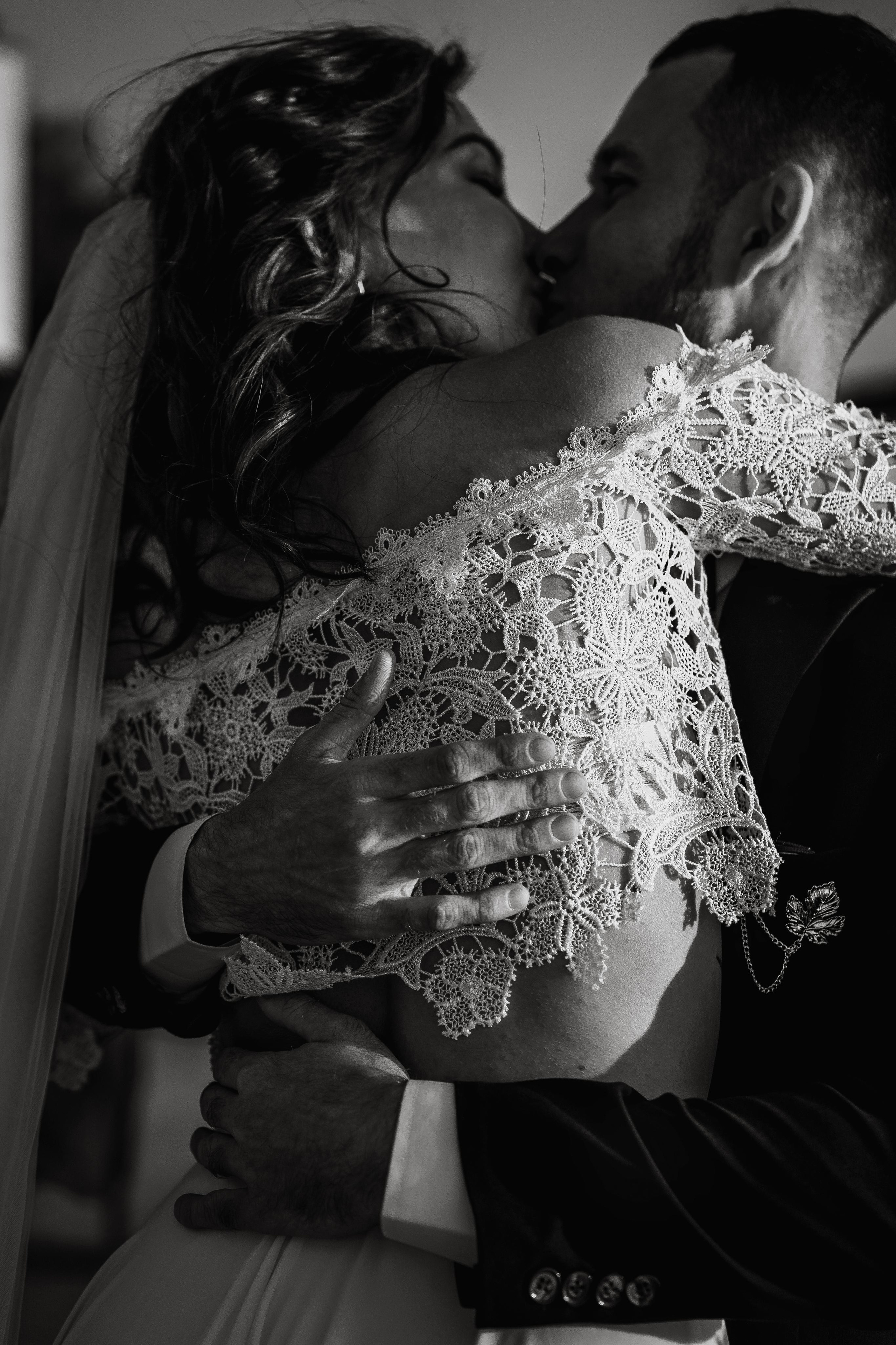 Arina & Michael. Wedding and family photographer and videographer PA, NJ, NY, DE, MD