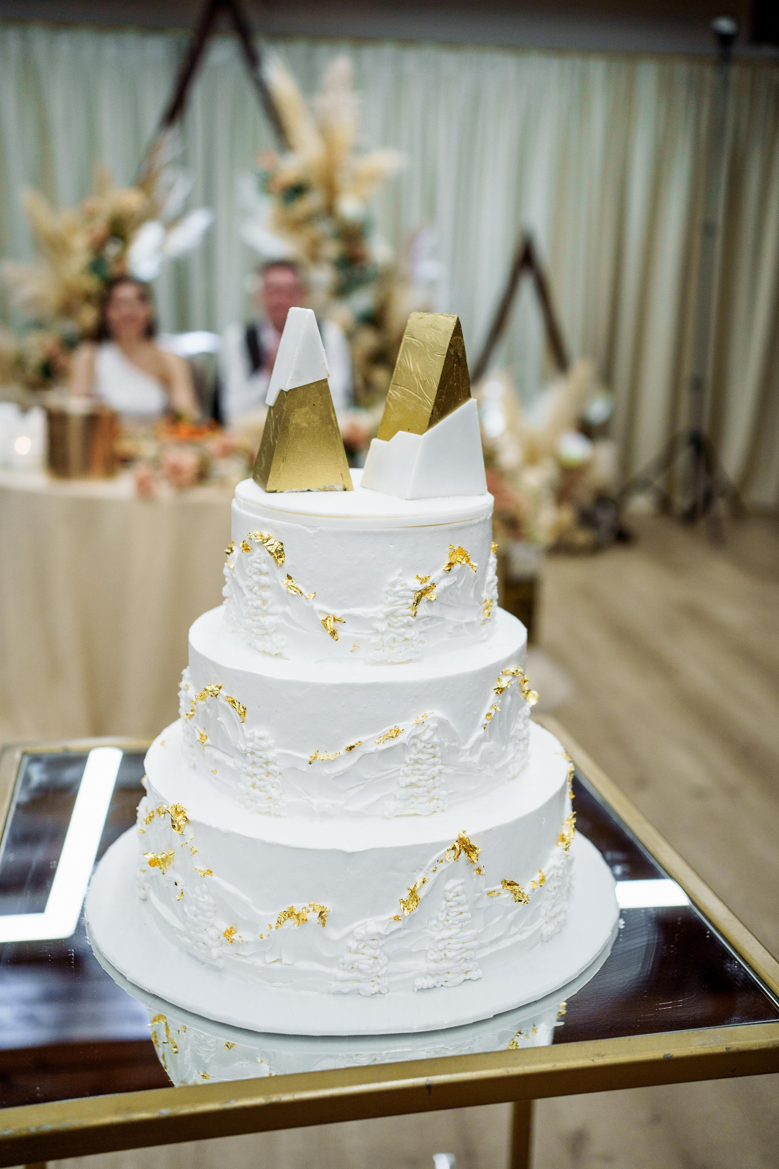 Pavel & Angela. Wedding and family photographer and videographer PA, NJ, NY, DE, MD