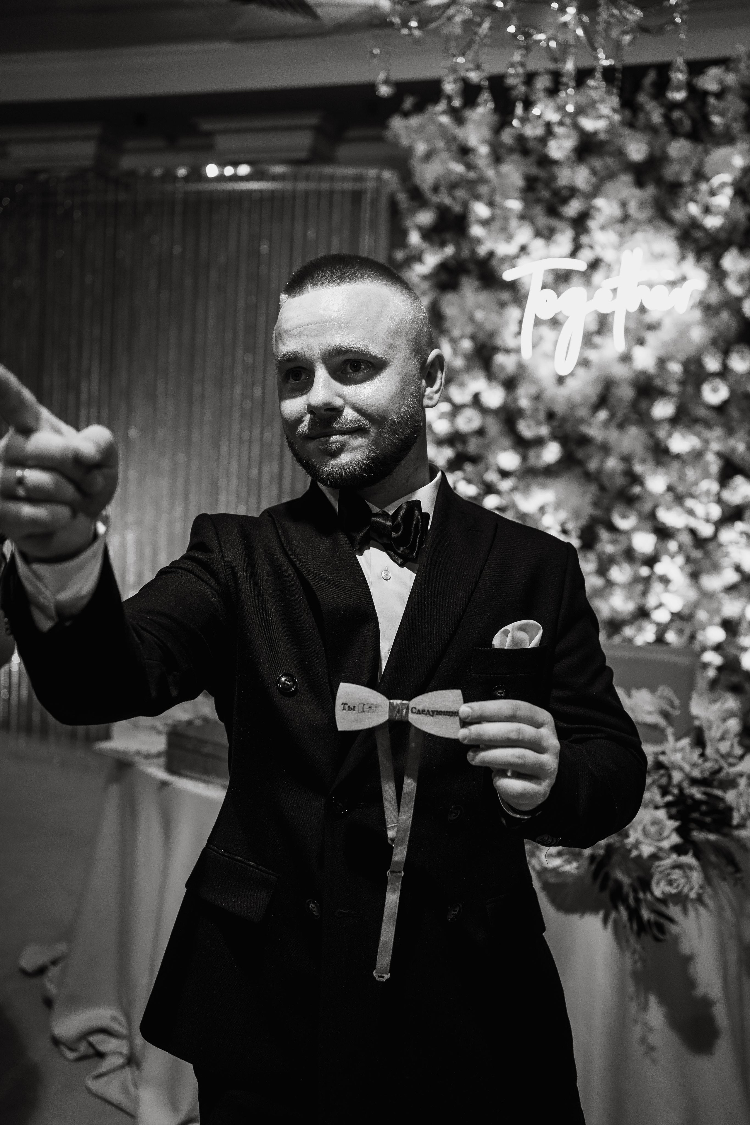 Daniil & Mariya. Wedding and family photographer and videographer PA, NJ, NY, DE, MD