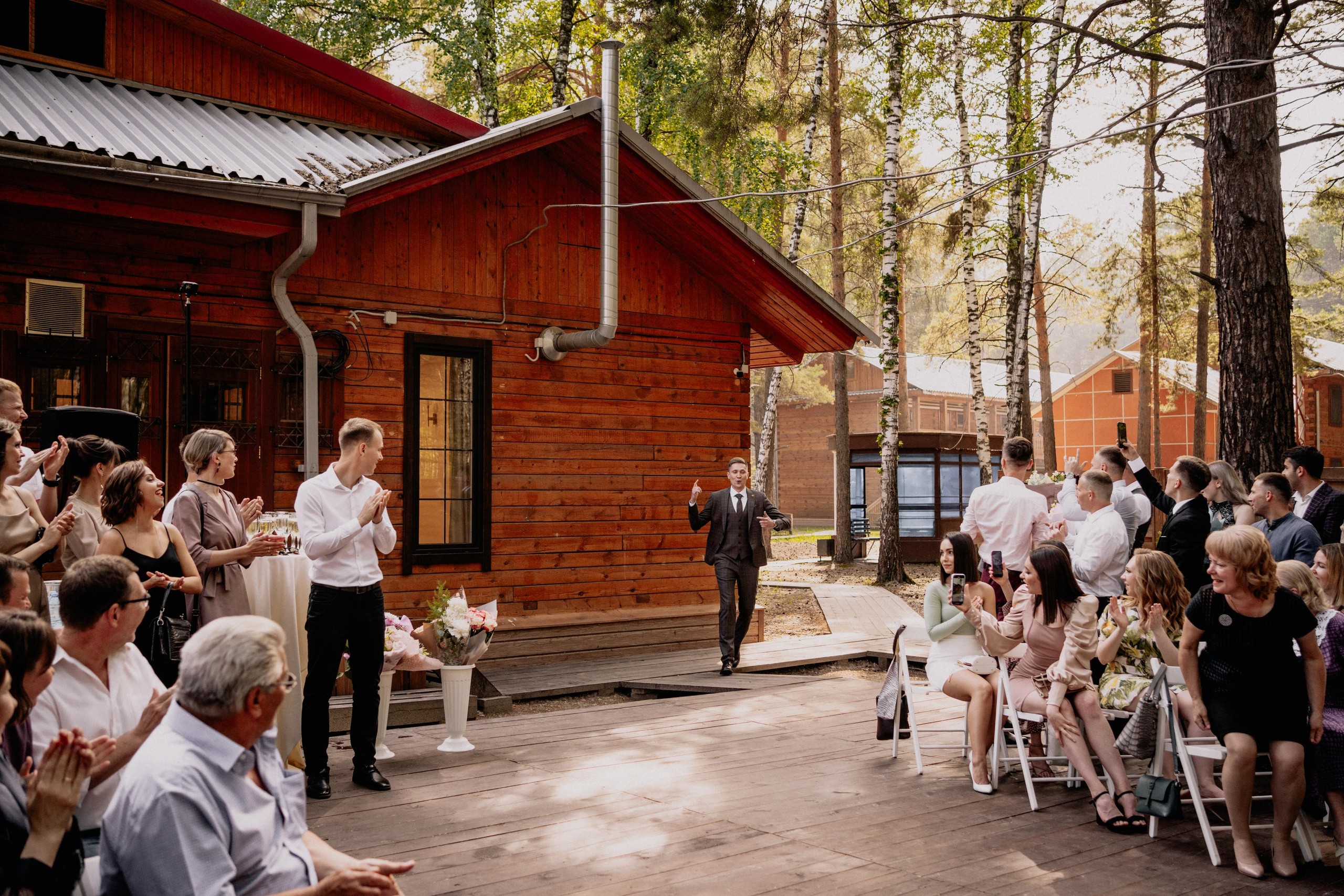 Pavel & Angela. Wedding and family photographer and videographer PA, NJ, NY, DE, MD