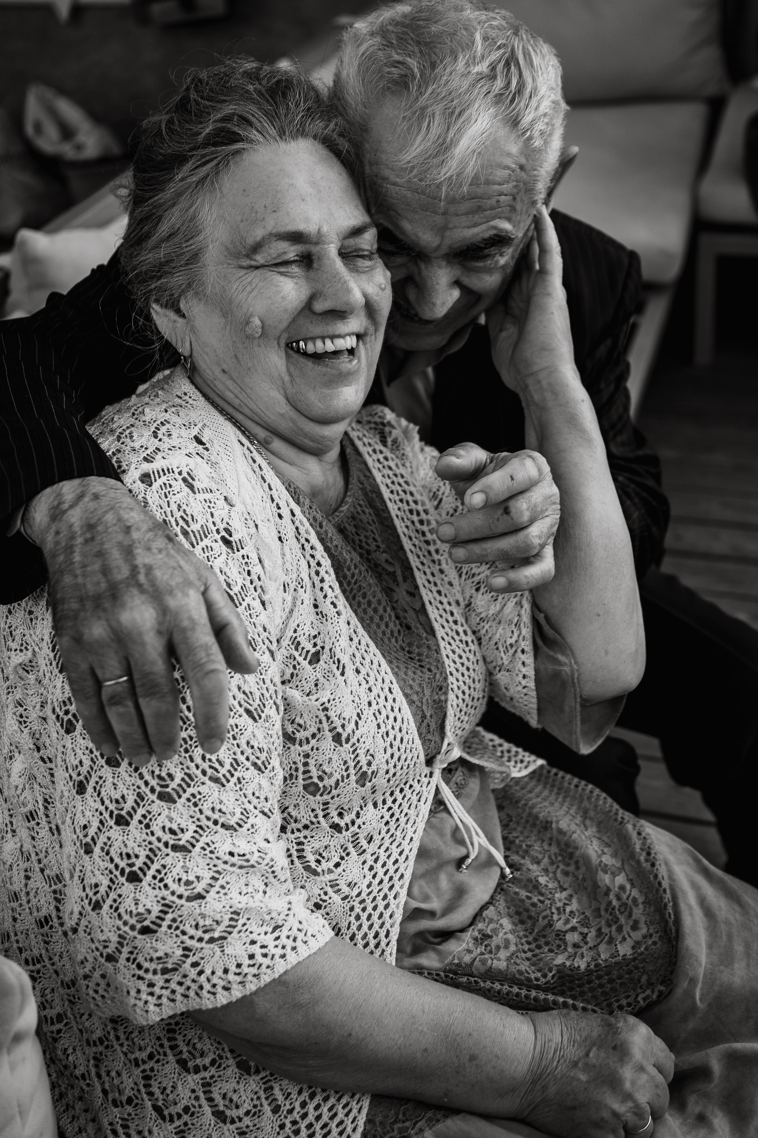 Alex & Vlada. Wedding and family photographer and videographer PA, NJ, NY, DE, MD